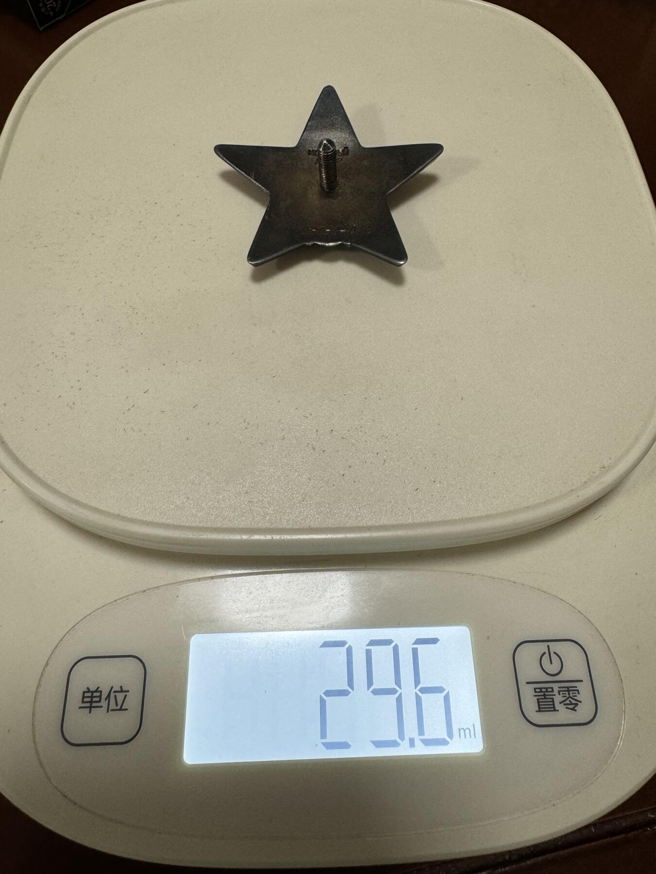 五哥徽章群   14号周三晚上八点4群联拍 银章