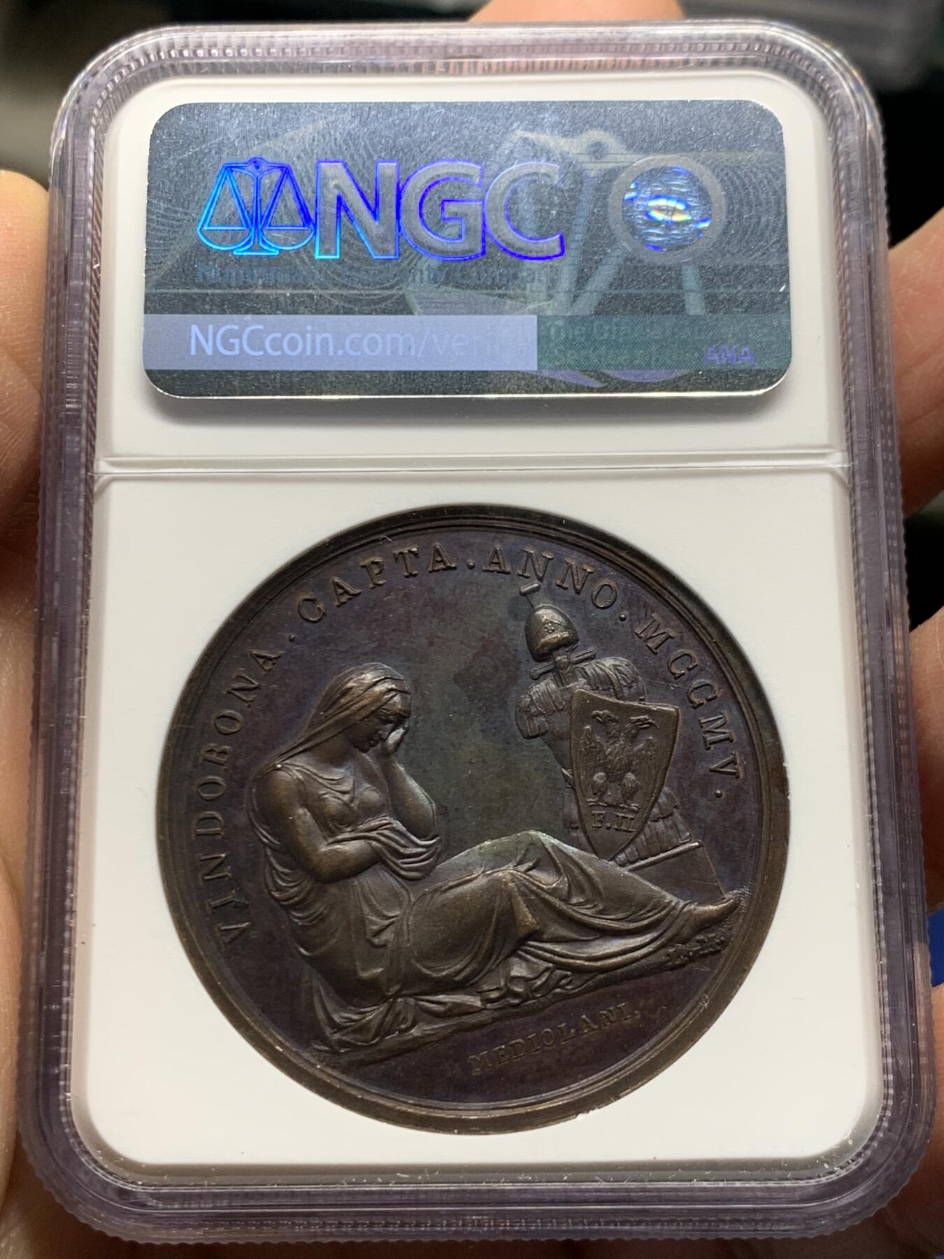 《竞宝斋》第456场 周日，周一，周二   3场连拍 （全场包邮）欢迎送拍