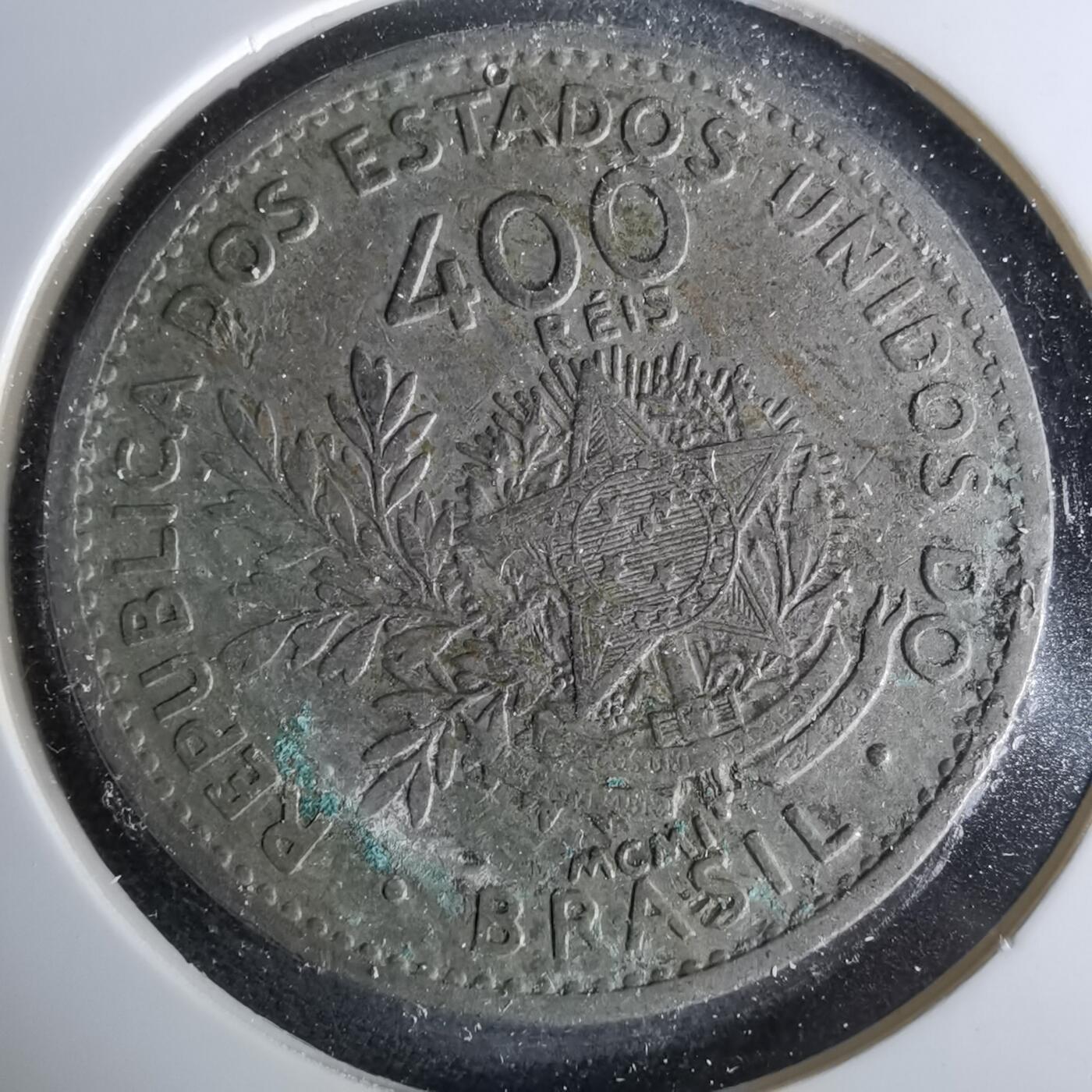 沼泽如烟--第958场 巴西400瑞斯