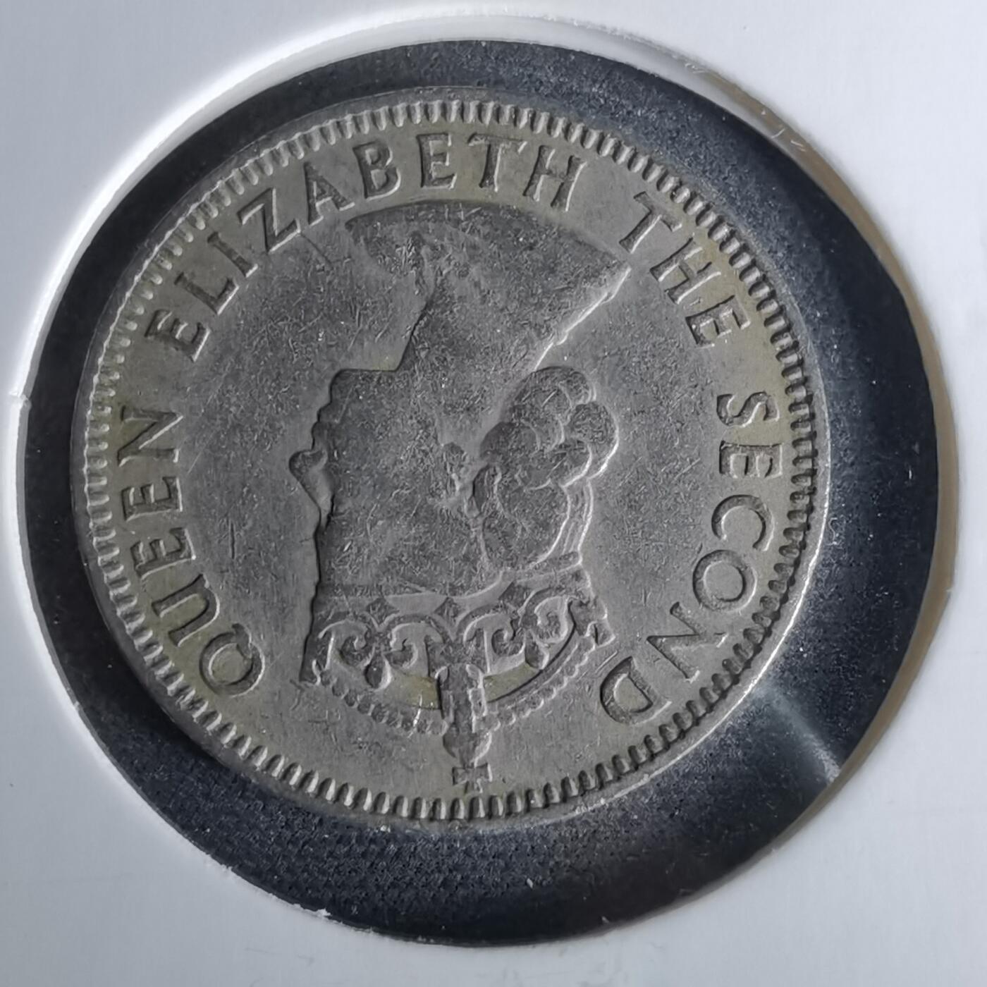 沼泽如烟--第958场