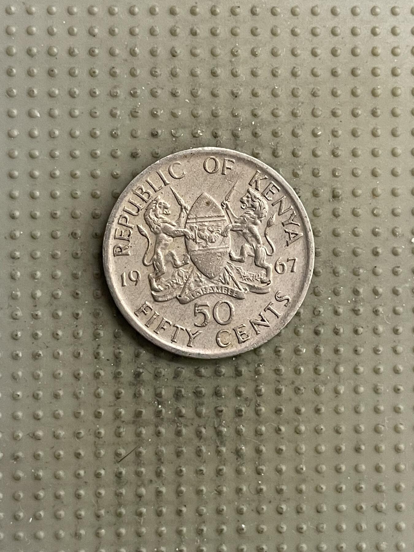 2026年第6场各国散币拍卖（总第156场）