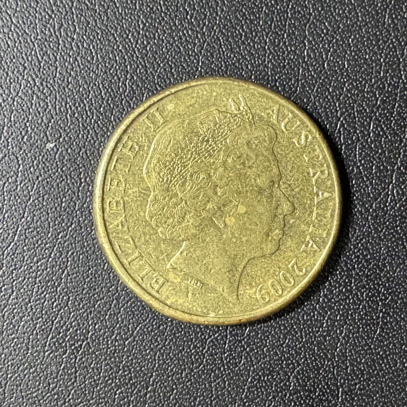 【铜匠收藏】★第136场★客户代拍 散币场，无寄存！！无佣金，30包邮。不满30元，支付5元运费。《接受代拍 代送NGC评级》