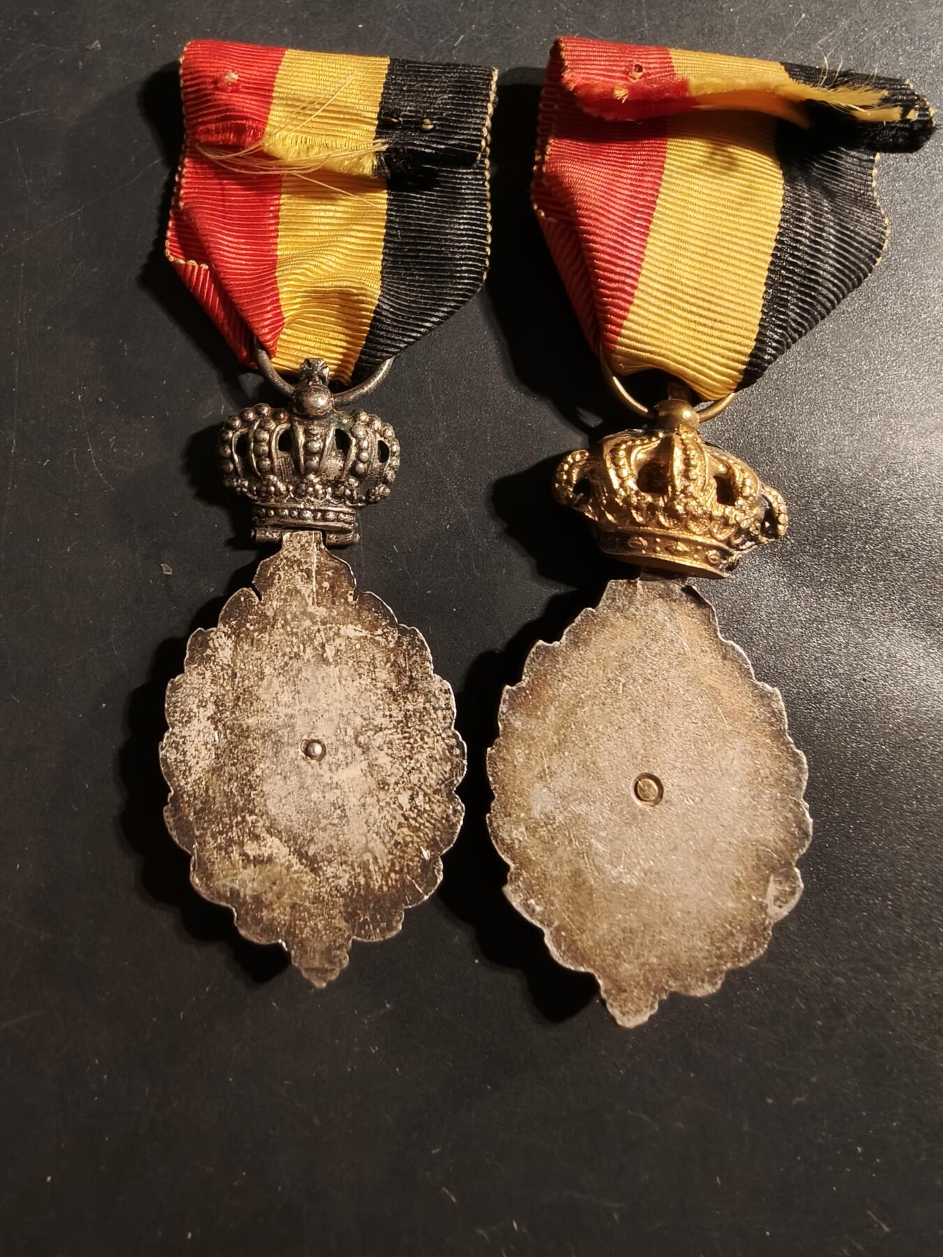 老王徽章第176期