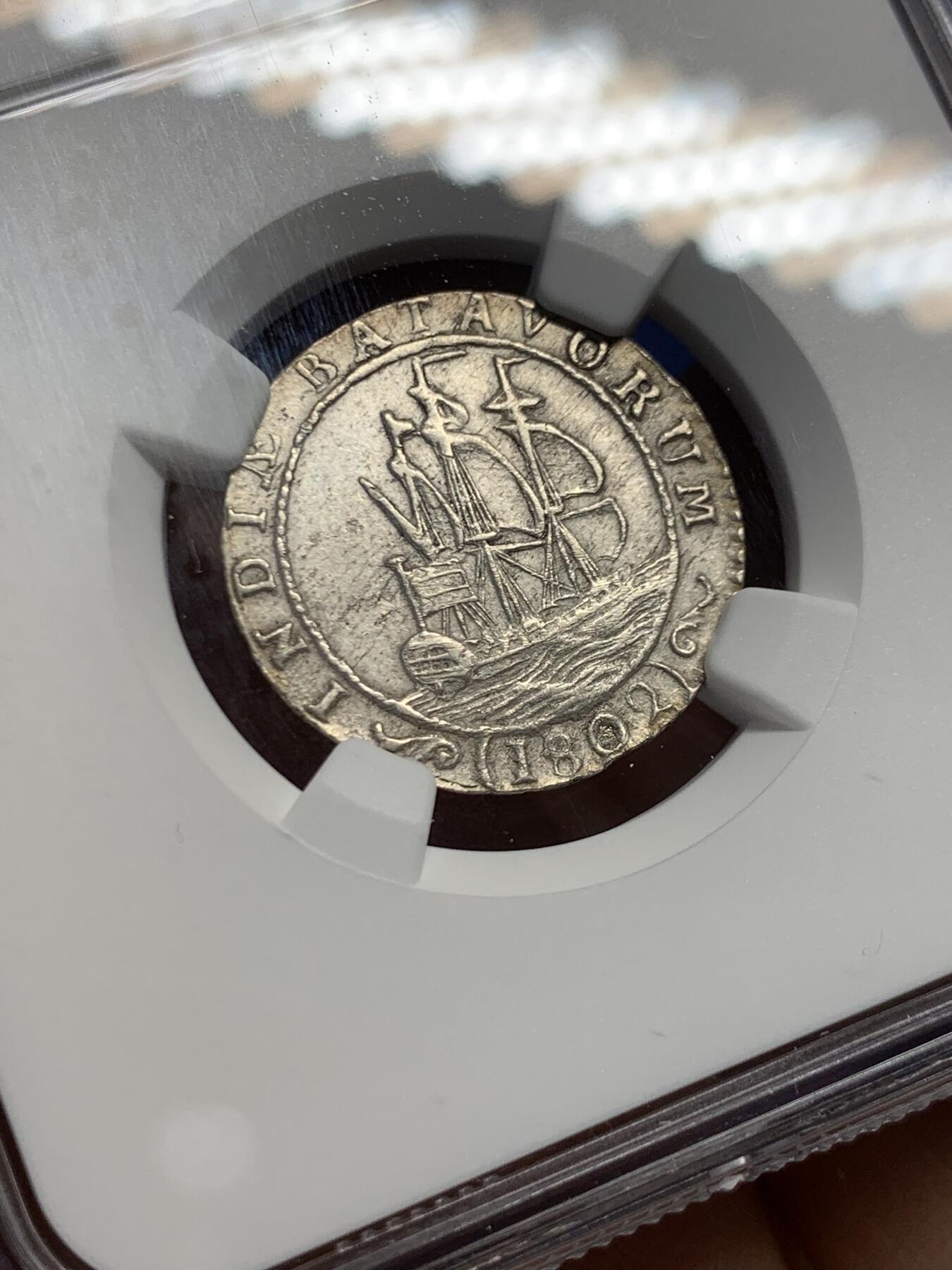 《竞宝斋》第456场 周日，周一，周二   3场连拍 （全场包邮）欢迎送拍