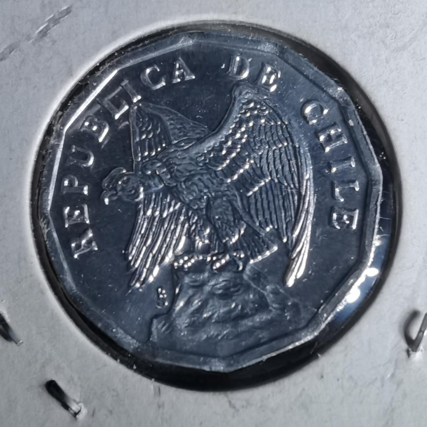 沼泽如烟--第958场