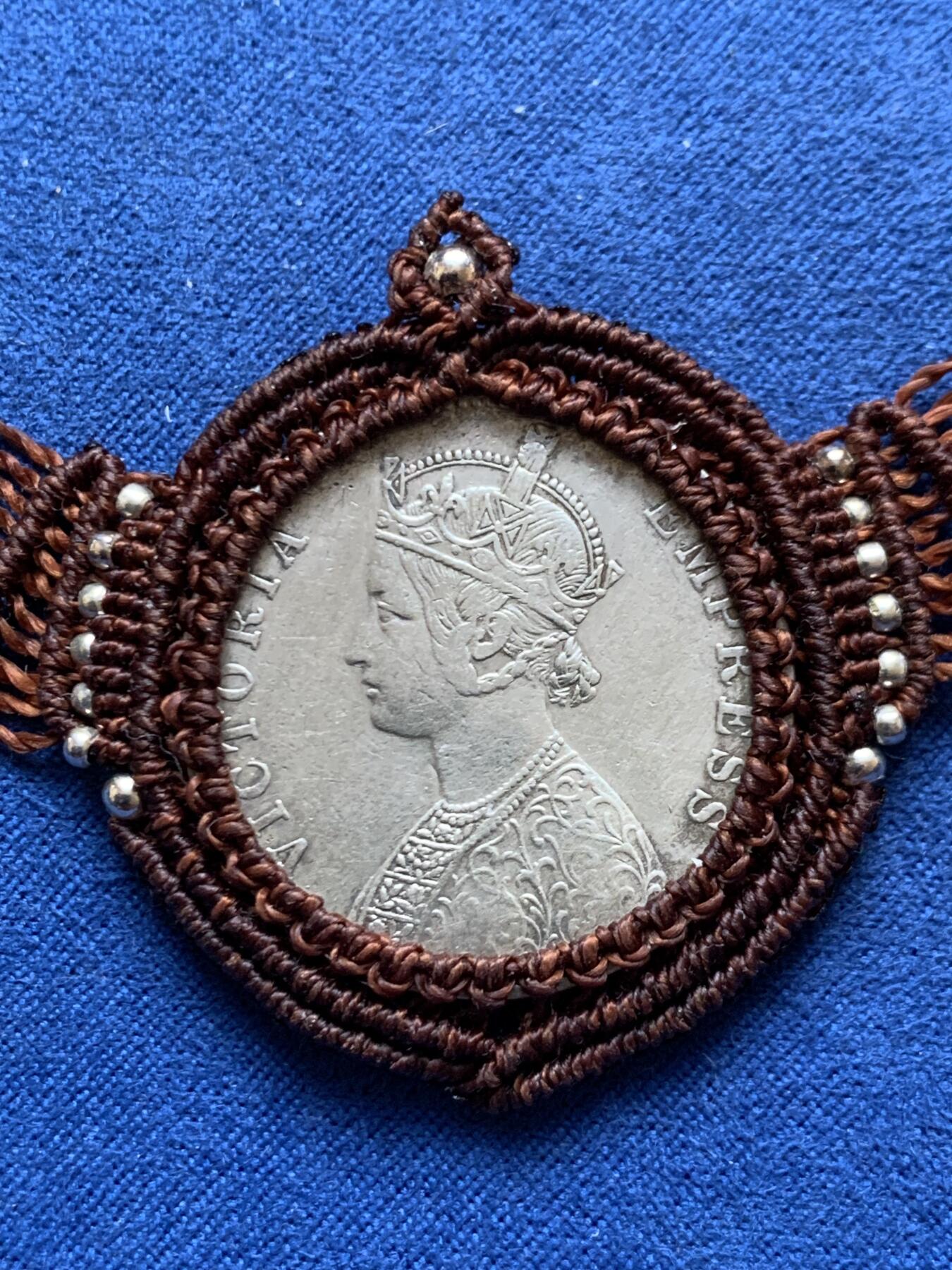 《竞宝斋》第456场 周日，周一，周二   3场连拍 （全场包邮）欢迎送拍