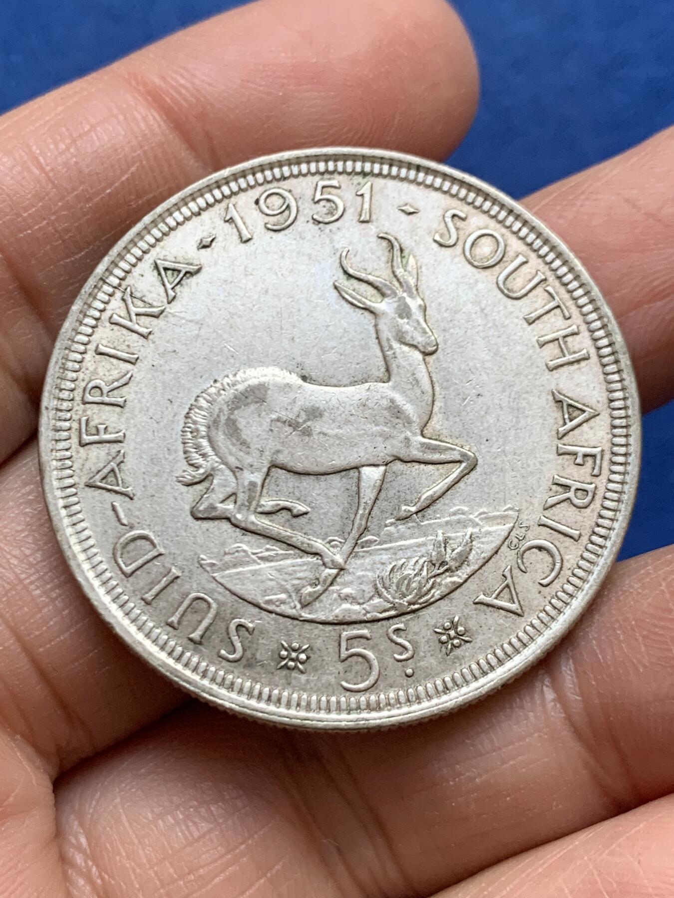 《竞宝斋》第456场 周日，周一，周二   3场连拍 （全场包邮）欢迎送拍