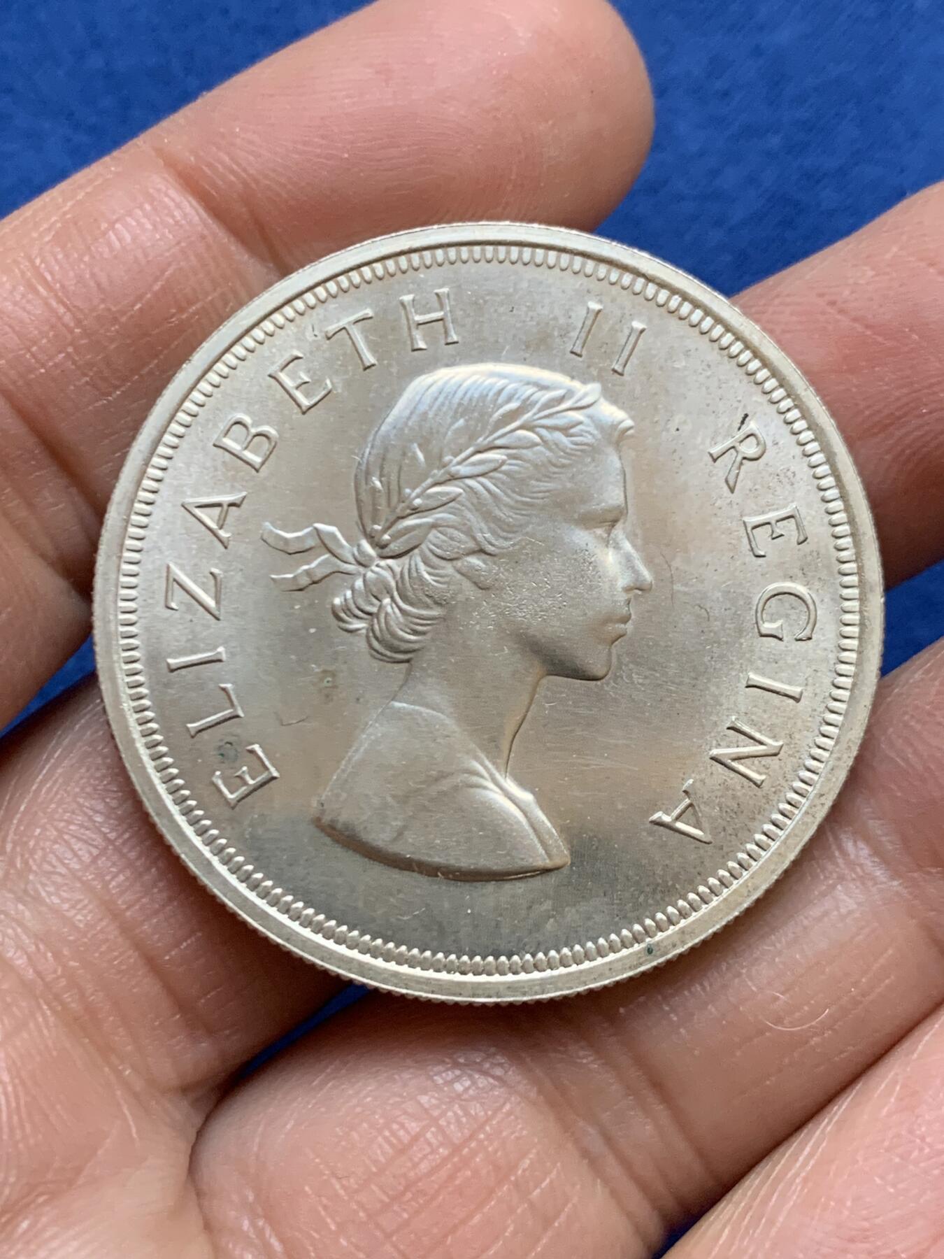 《竞宝斋》第456场 周日，周一，周二   3场连拍 （全场包邮）欢迎送拍