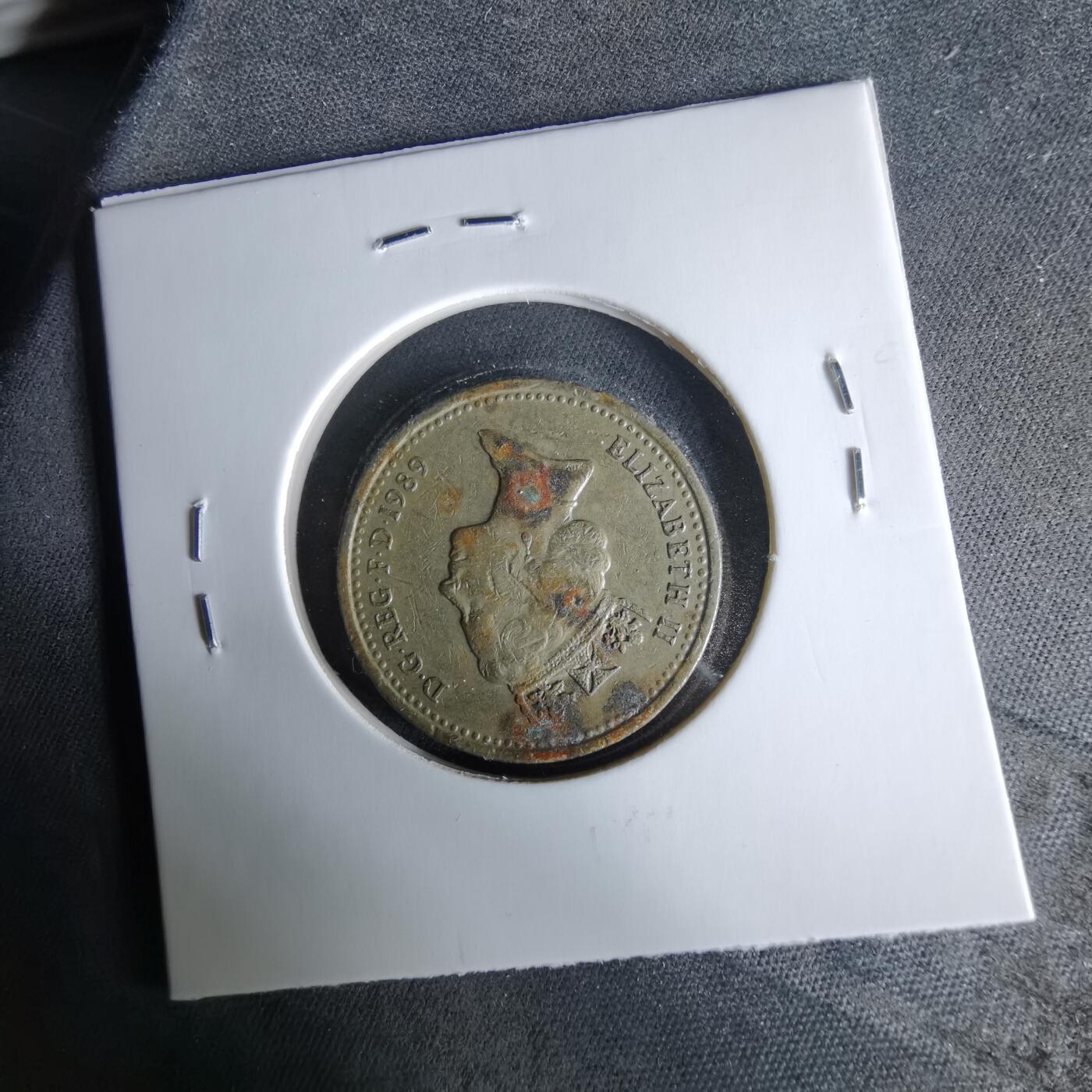 沼泽如烟--第958场