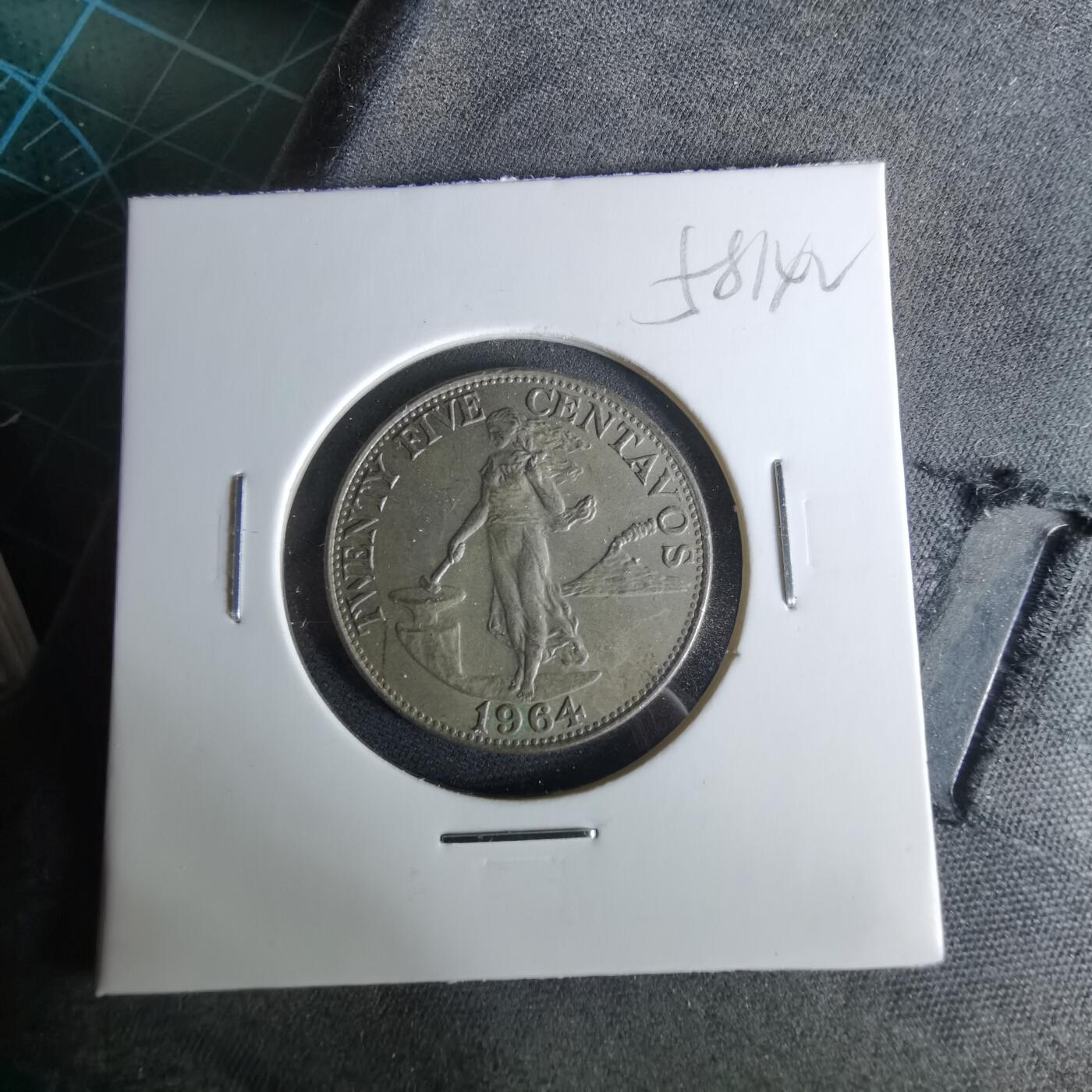 沼泽如烟--第958场