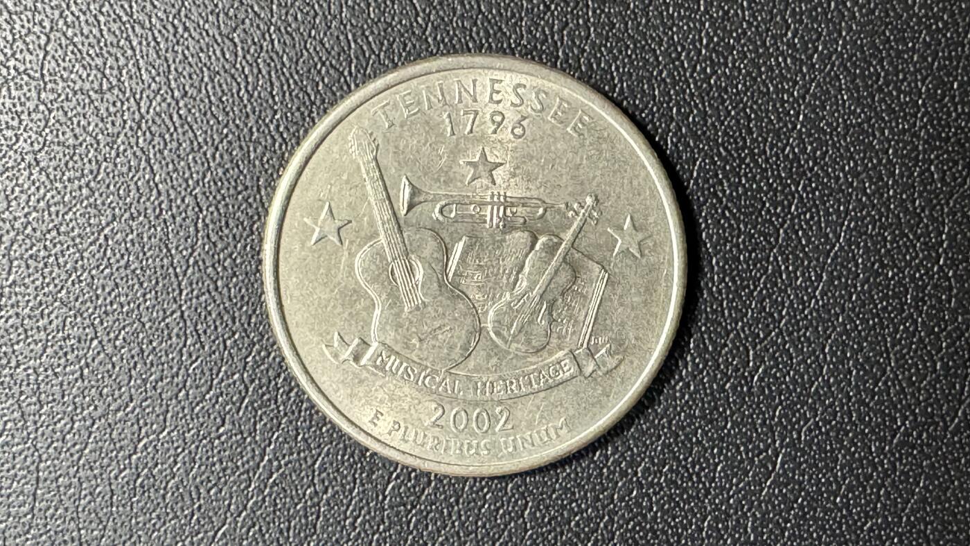 【铜匠收藏】★第136场★客户代拍 散币场，无寄存！！无佣金，30包邮。不满30元，支付5元运费。《接受代拍 代送NGC评级》