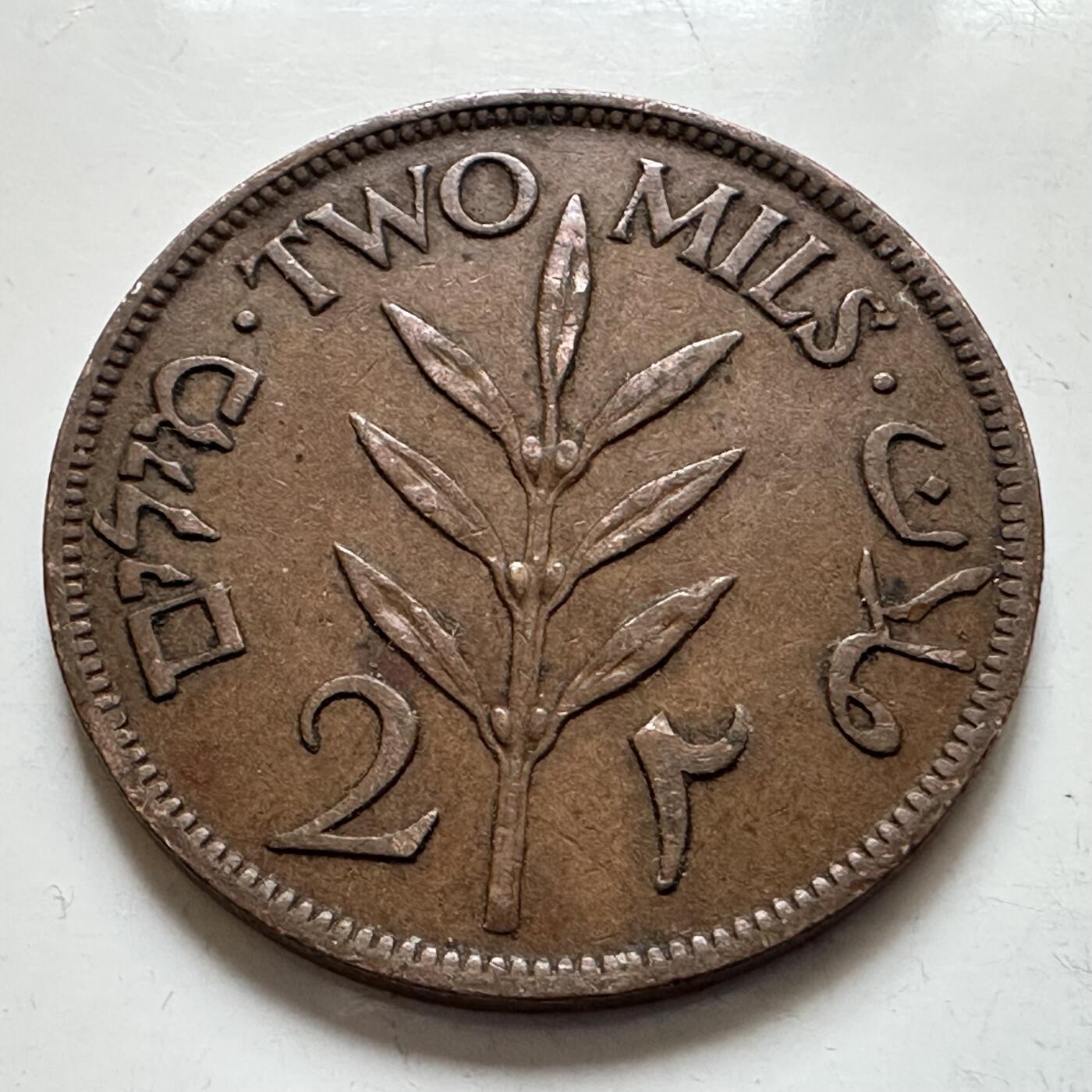 🌹外币初藏🌹🐯2026年第6场  每周二四六晚8️⃣点 接代拍