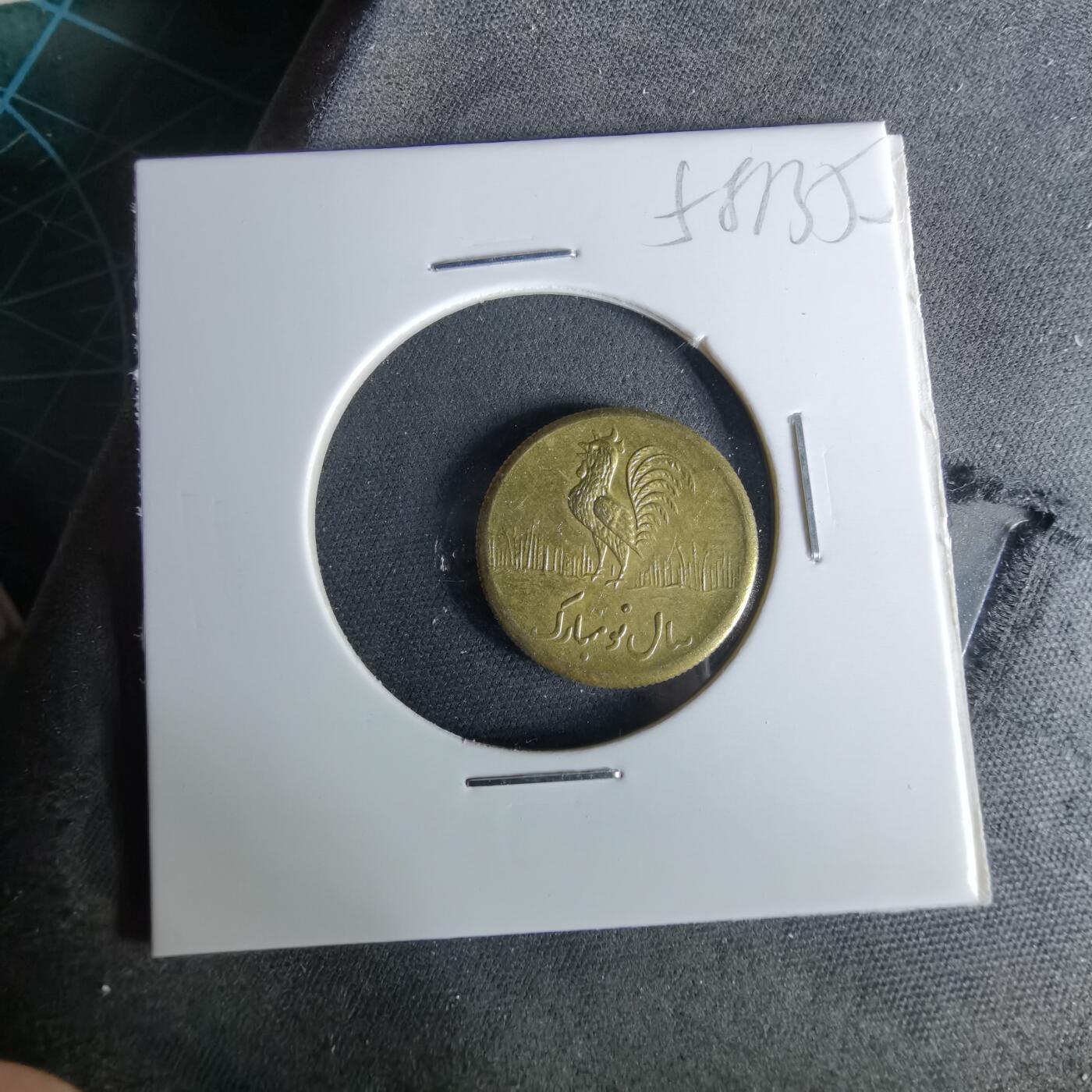 沼泽如烟--第958场