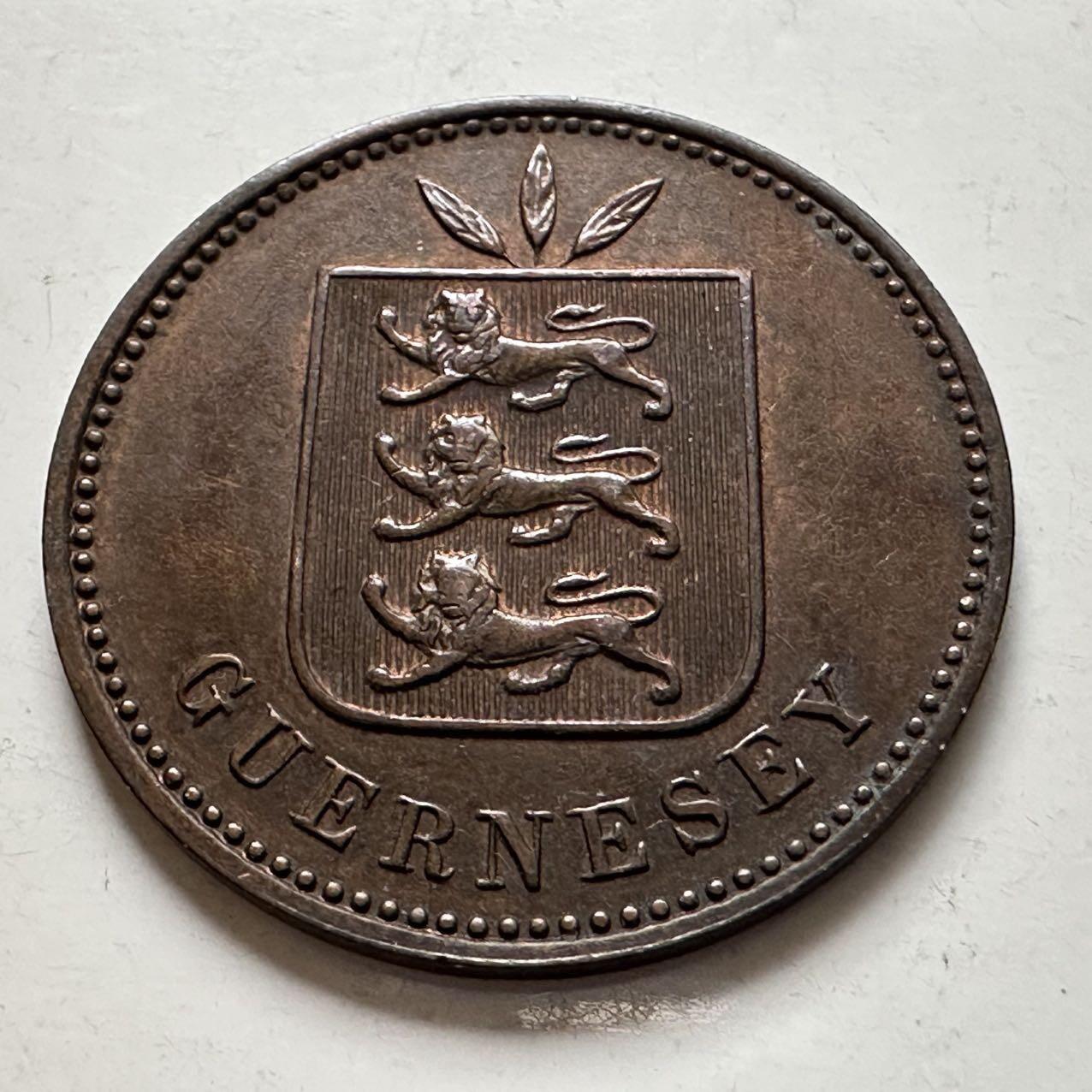 🌹外币初藏🌹🐯2026年第6场  每周二四六晚8️⃣点 接代拍