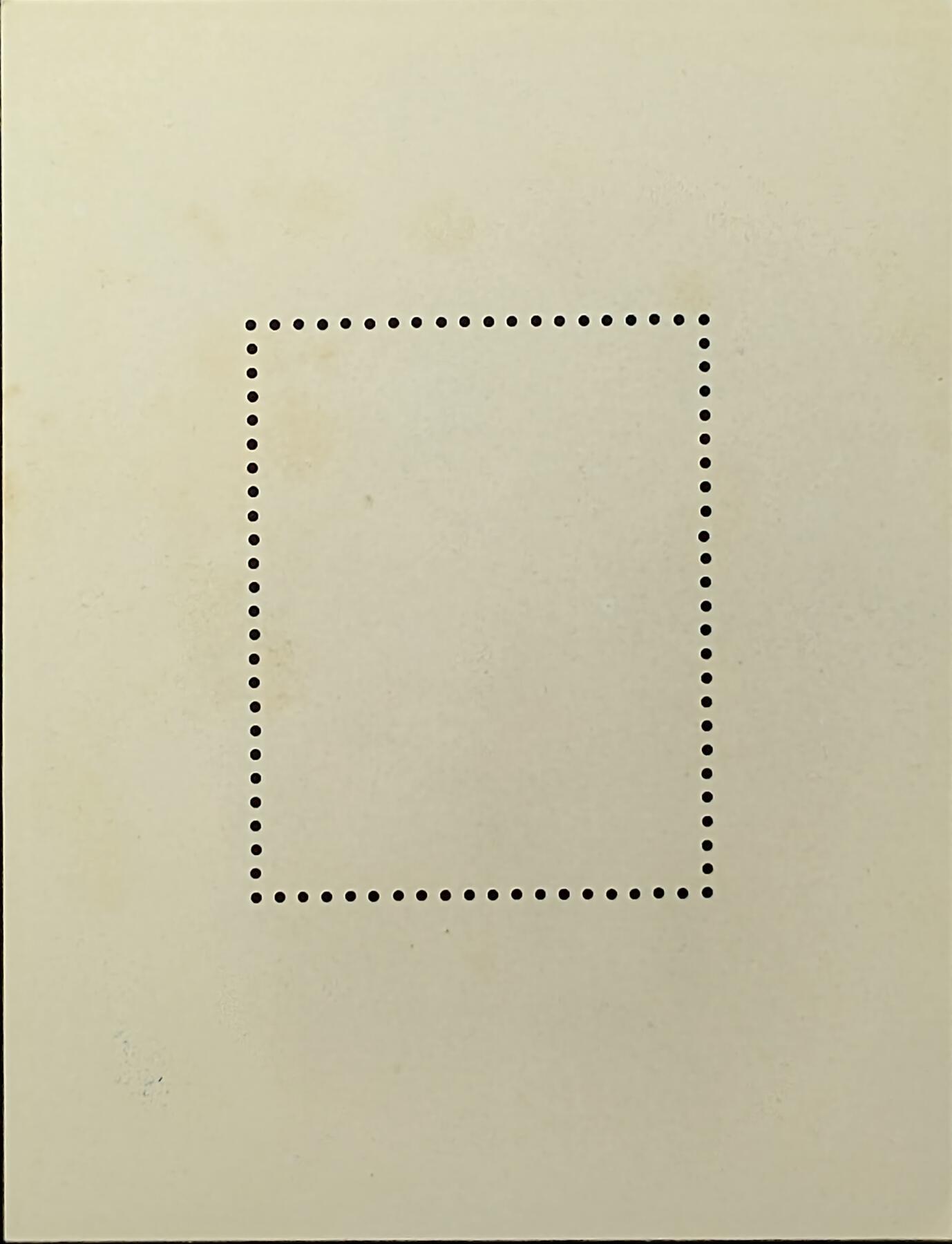 ↓君缘收藏709期☞钱币邮品↓无佣金、可寄存、满30元包邮 