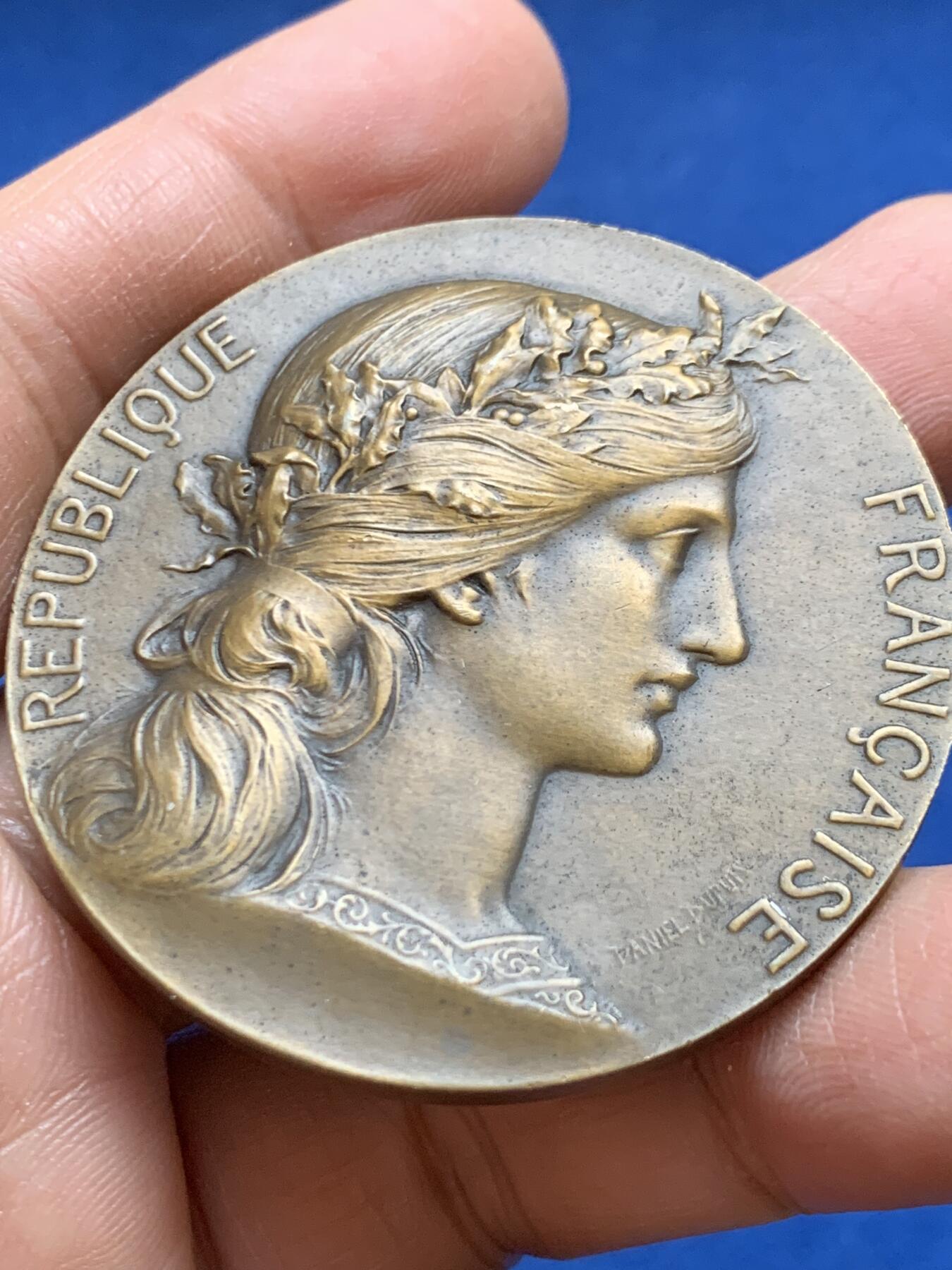 《竞宝斋》第456场 周日，周一，周二   3场连拍 （全场包邮）欢迎送拍