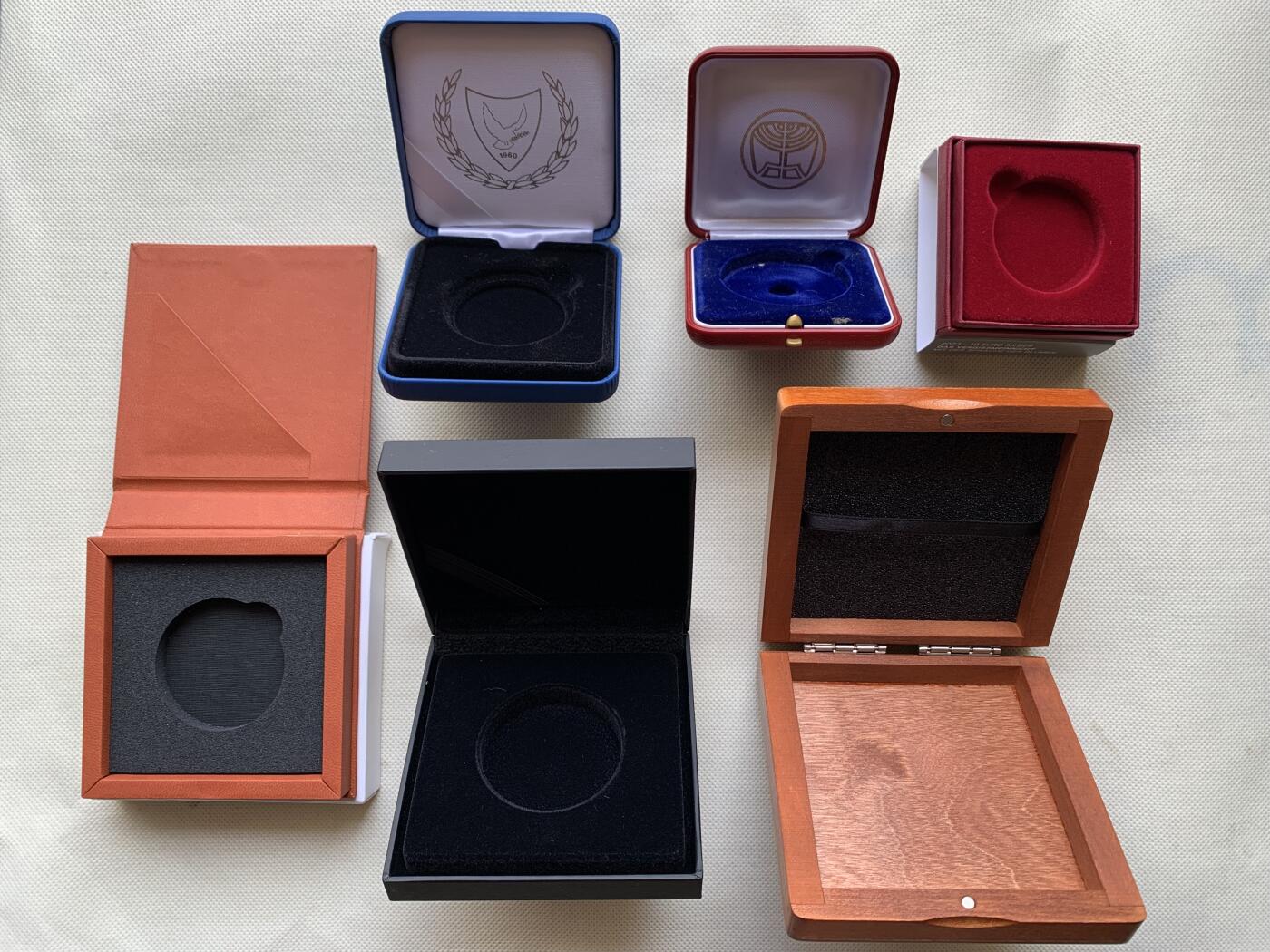 《竞宝斋》第456场 周日，周一，周二   3场连拍 （全场包邮）欢迎送拍