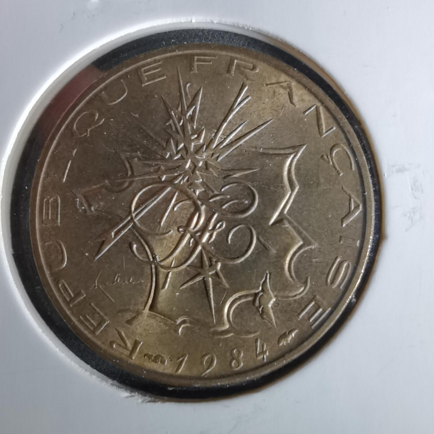 沼泽如烟--第958场