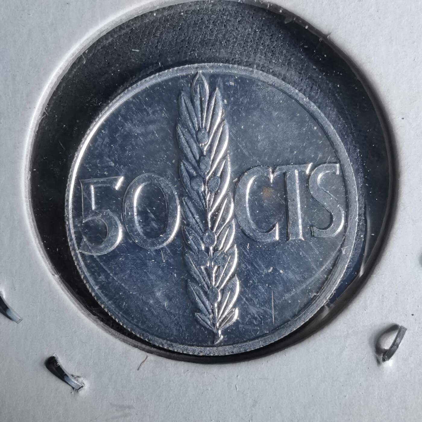 沼泽如烟--第958场