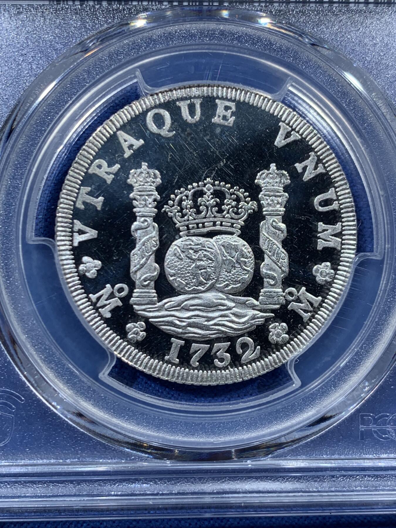 《竞宝斋》第456场 周日，周一，周二   3场连拍 （全场包邮）欢迎送拍