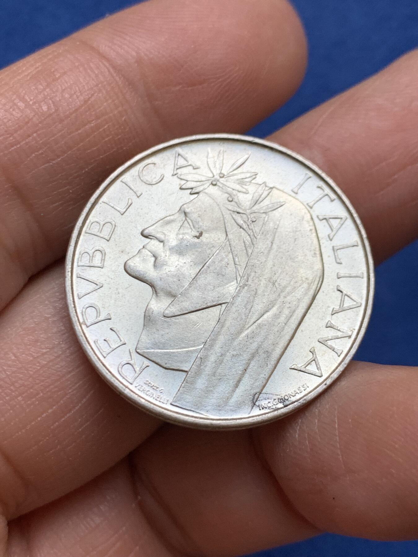 《竞宝斋》第456场 周日，周一，周二   3场连拍 （全场包邮）欢迎送拍