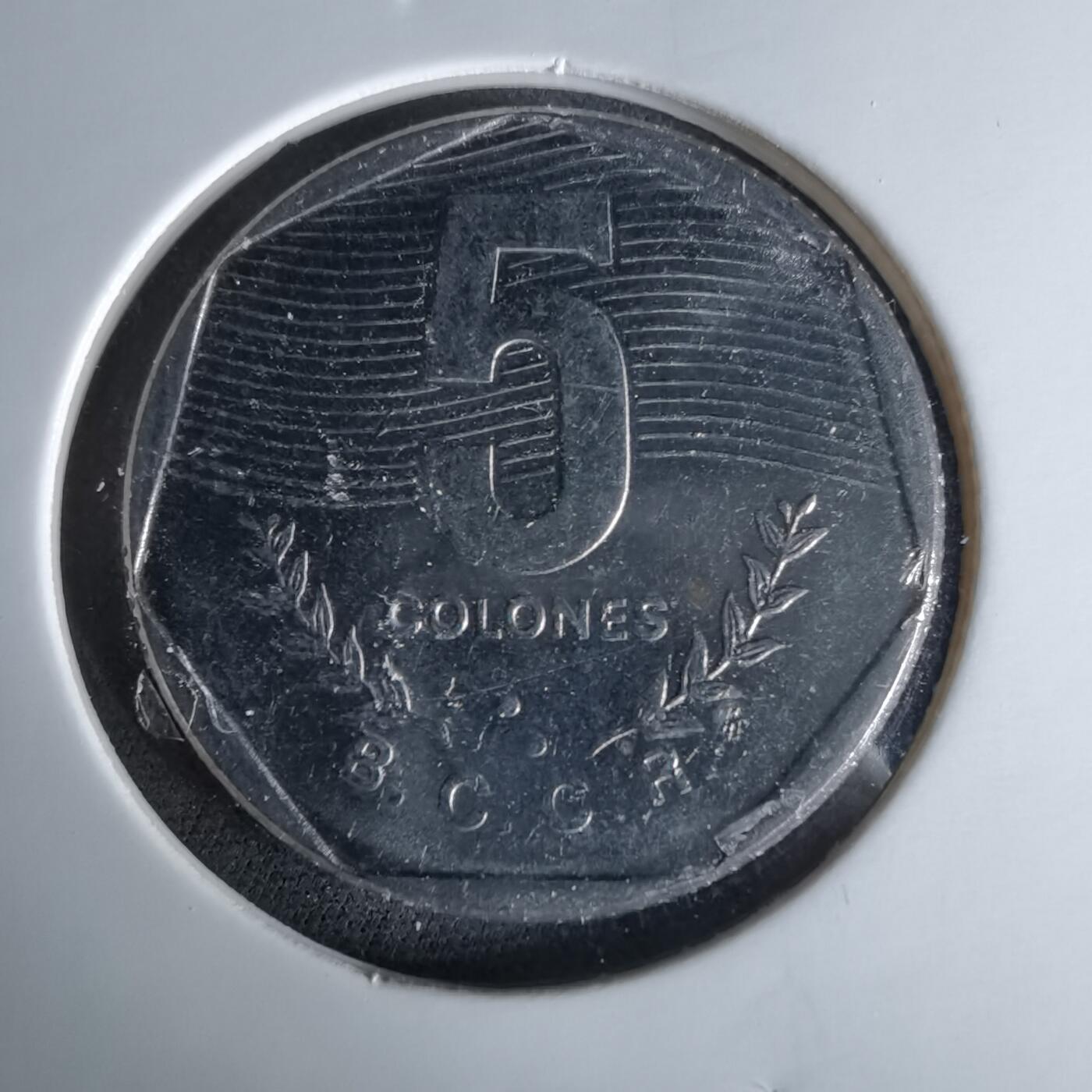 沼泽如烟--第958场