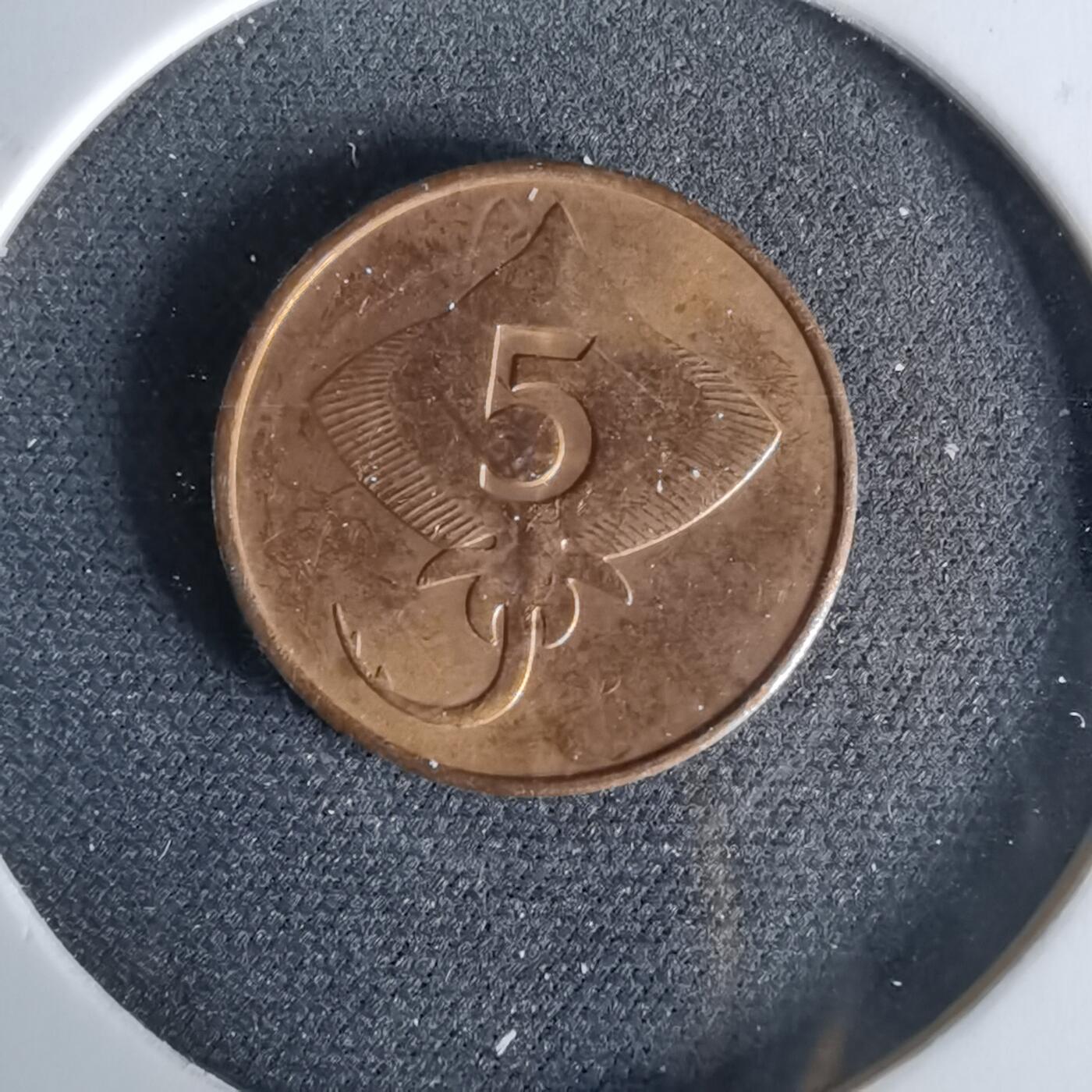 沼泽如烟--第958场