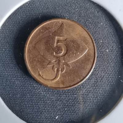 沼泽如烟--第958场 - 冰岛1981年5奥拉