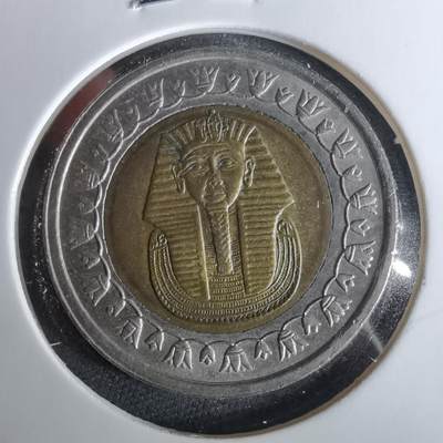 沼泽如烟--第958场 - 埃及