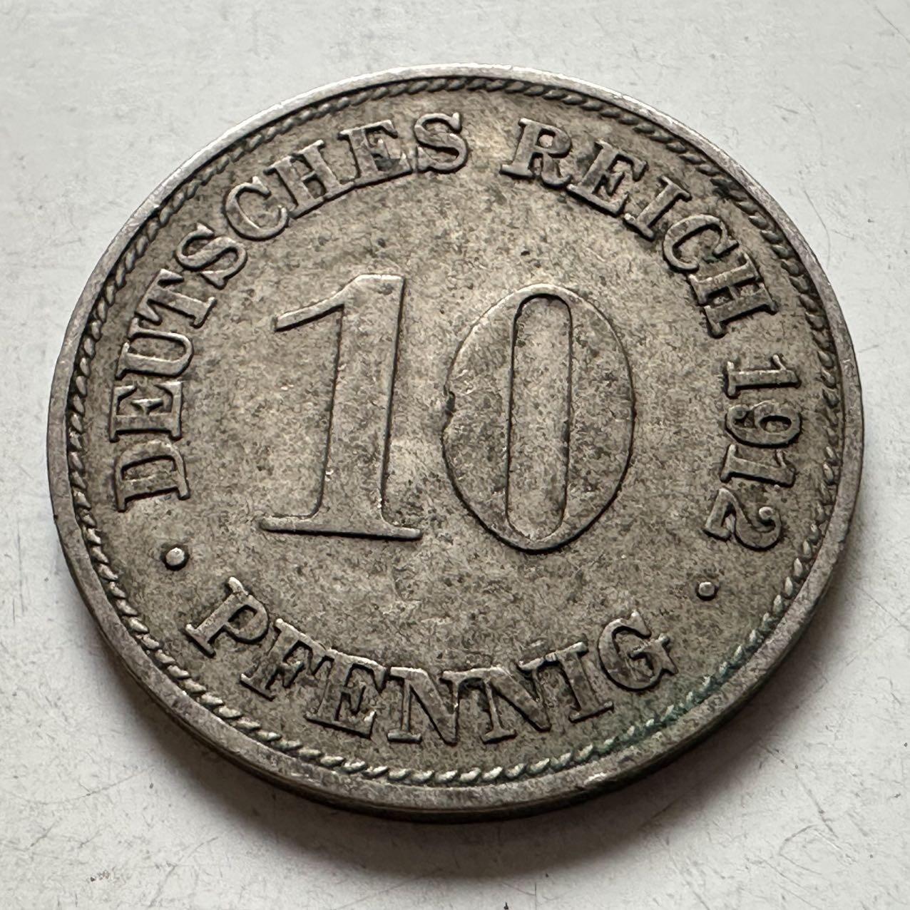 🌹外币初藏🌹🐯2026年第6场  每周二四六晚8️⃣点 接代拍