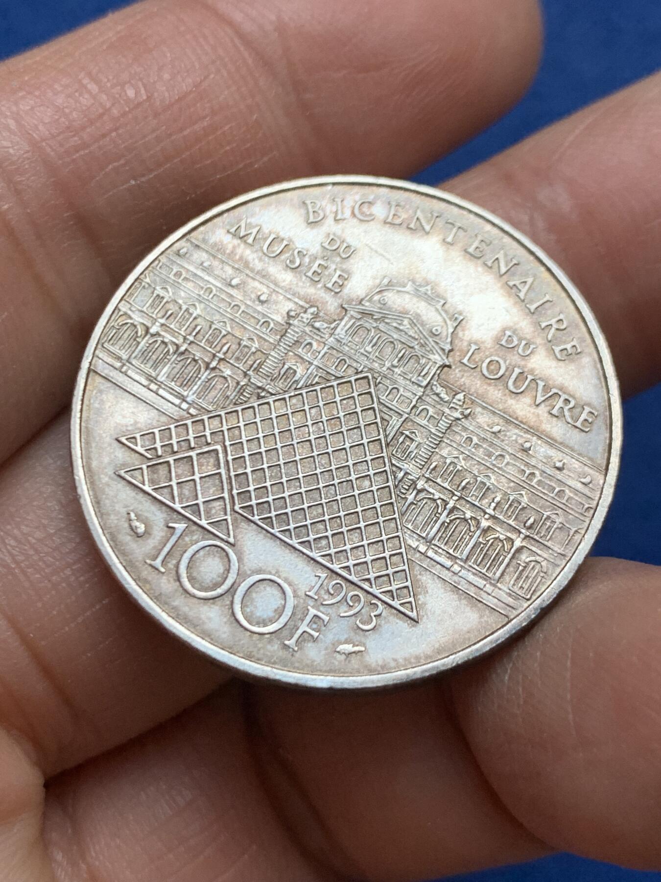 《竞宝斋》第456场 周日，周一，周二   3场连拍 （全场包邮）欢迎送拍