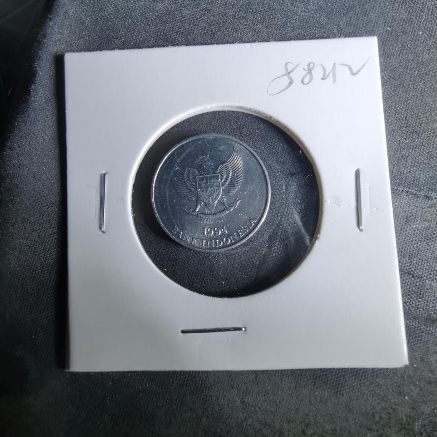 沼泽如烟--第958场