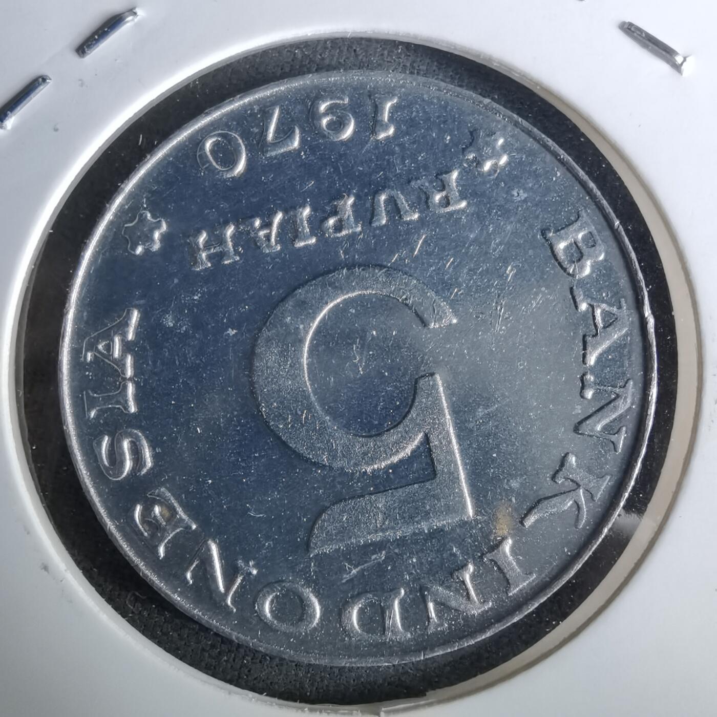 沼泽如烟--第958场