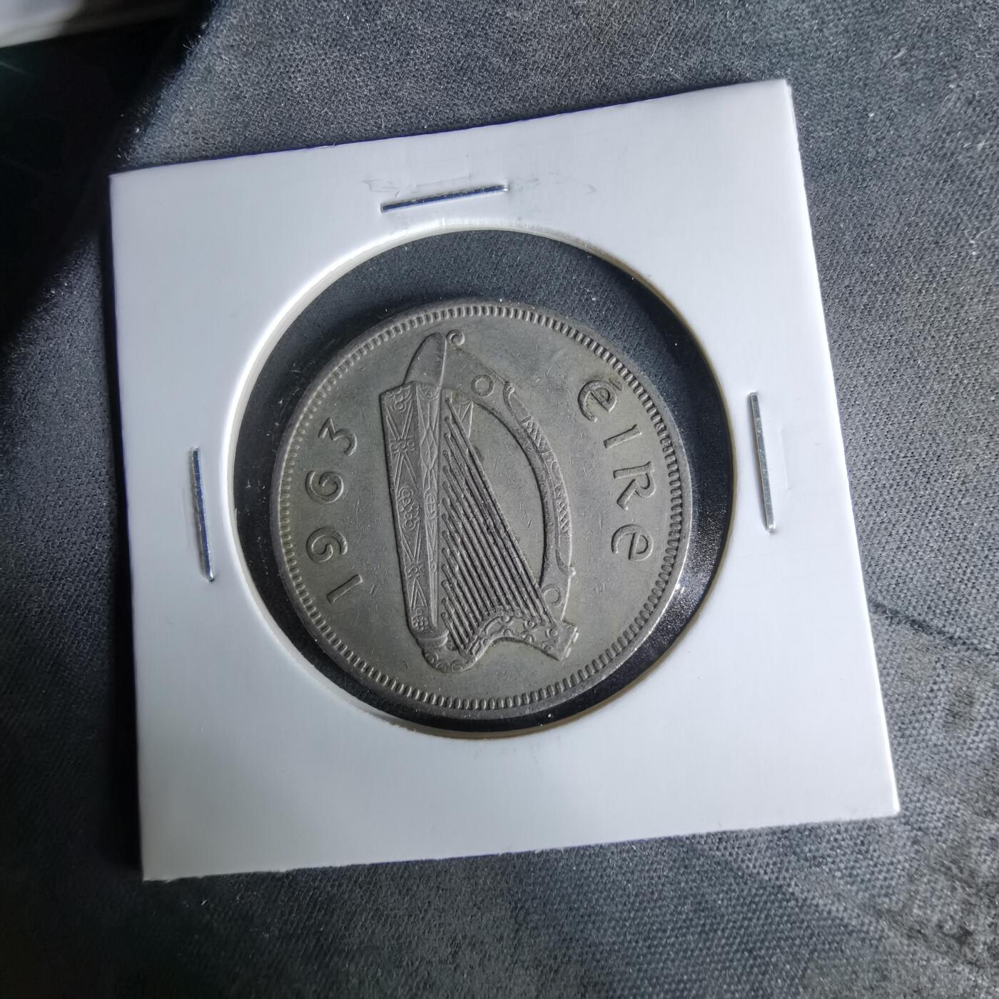 沼泽如烟--第958场