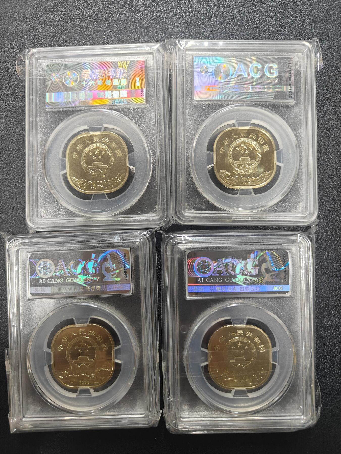 天玑星卡拍第159期《1.12周一截拍》持续收拍收评中 满赠卡需备注