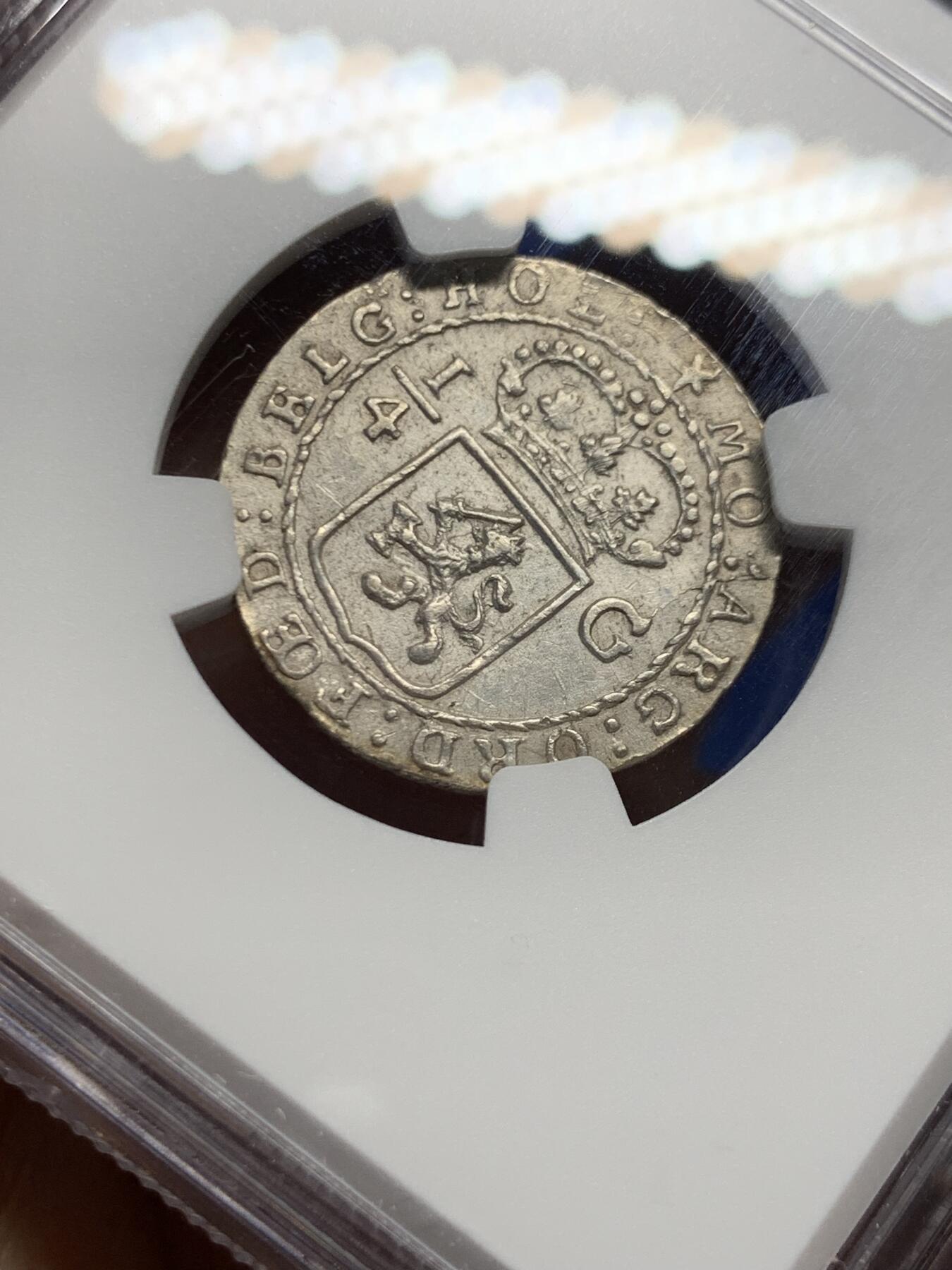 《竞宝斋》第456场 周日，周一，周二   3场连拍 （全场包邮）欢迎送拍