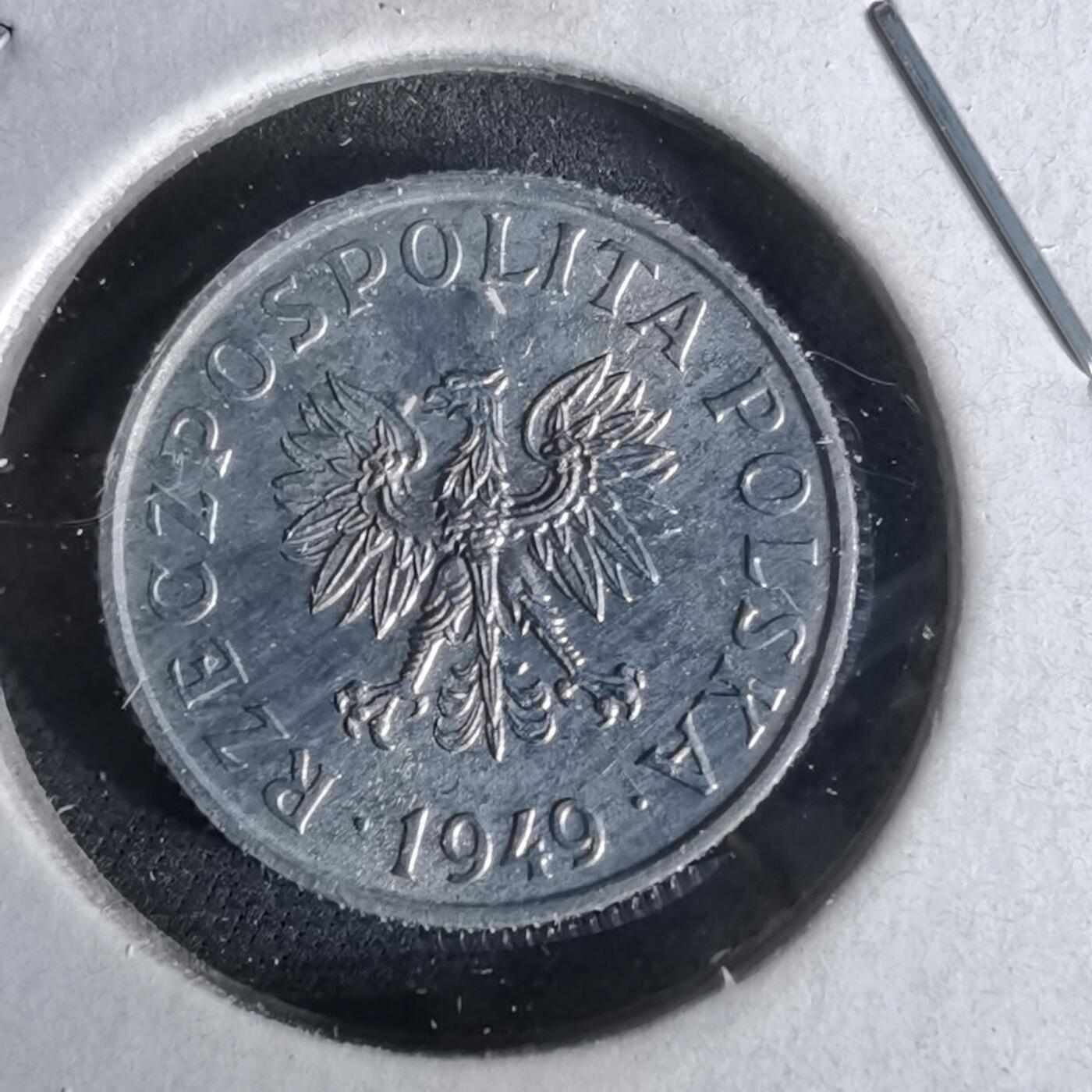 沼泽如烟--第958场