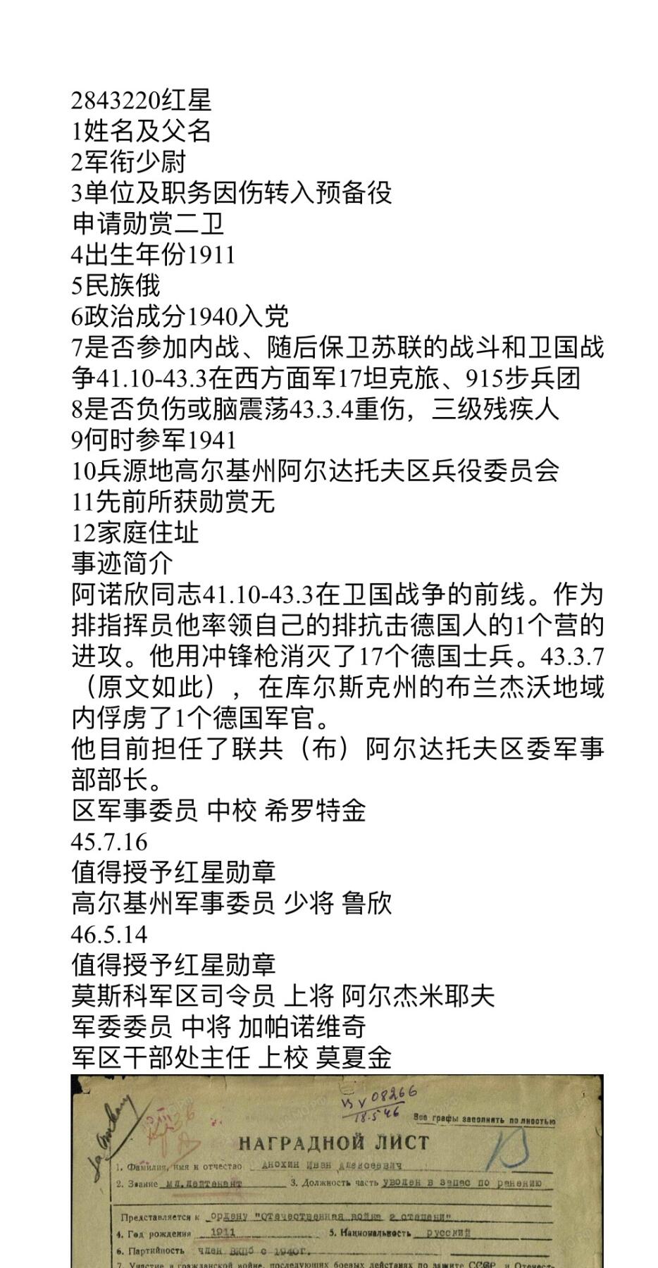 大猫徽章拍卖 第286期