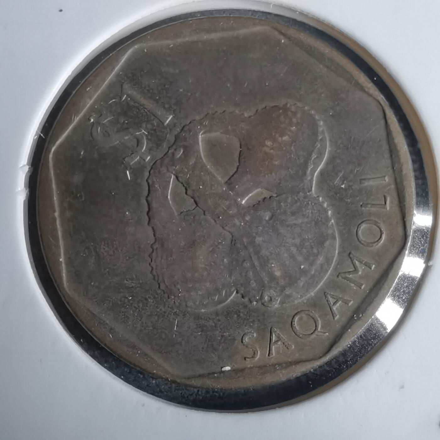 沼泽如烟--第959场 本期开始不支持出价小数点，感谢理解