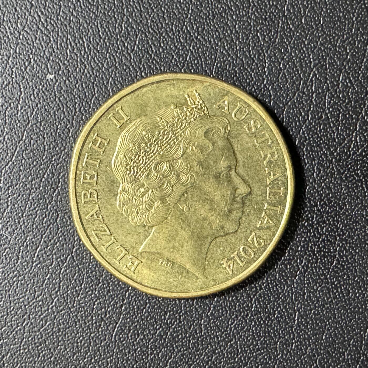 【铜匠收藏】★第136场★客户代拍 散币场，无寄存！！无佣金，30包邮。不满30元，支付5元运费。《接受代拍 代送NGC评级》