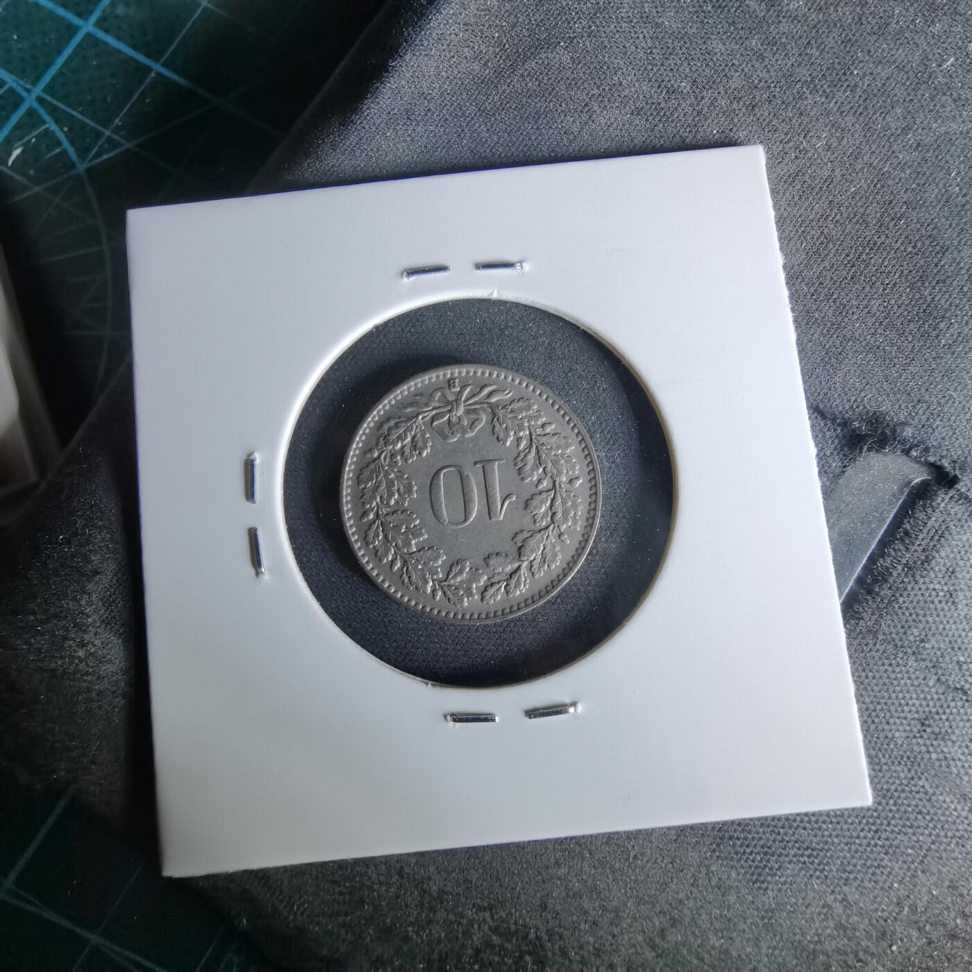 沼泽如烟--第958场