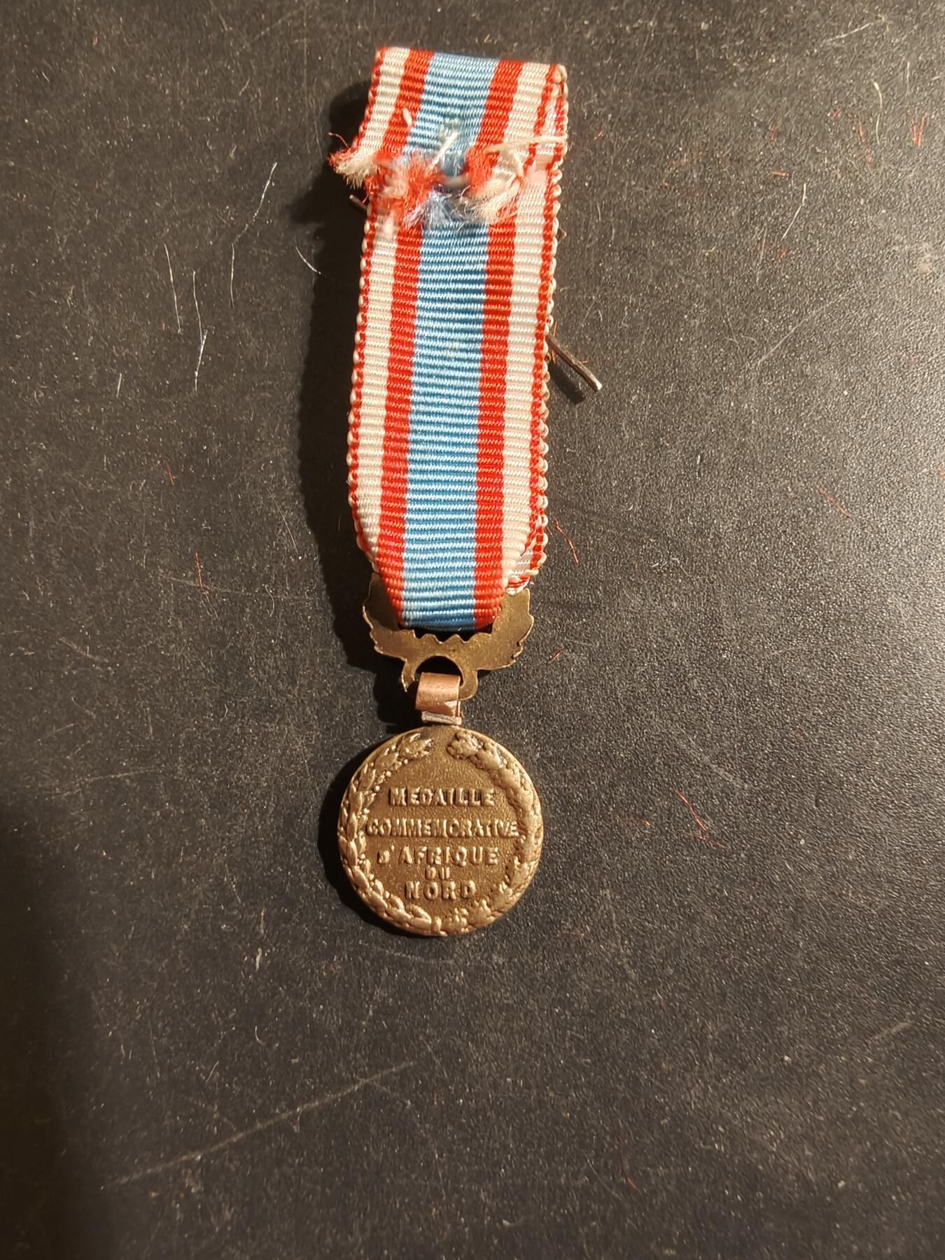 老王徽章第176期