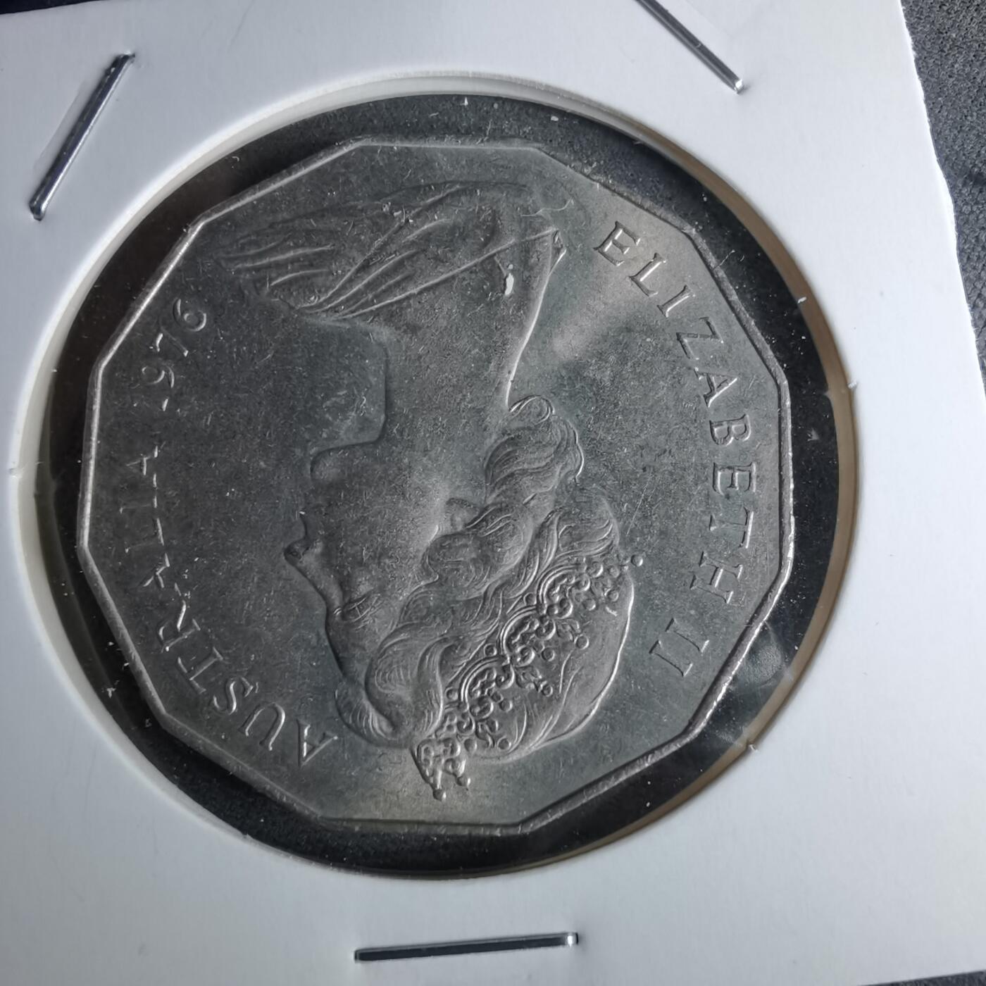 沼泽如烟--第959场 本期开始不支持出价小数点，感谢理解