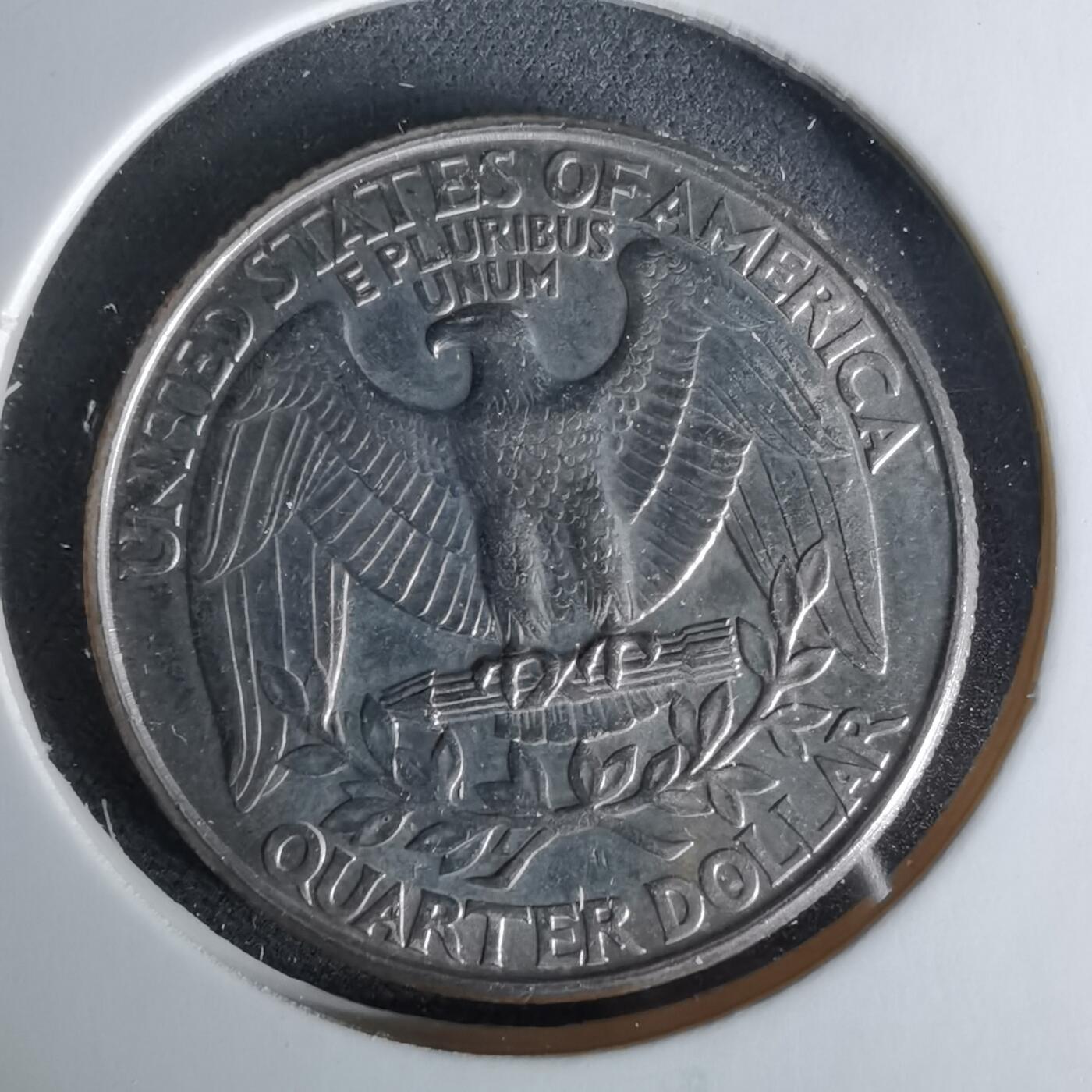 沼泽如烟--第958场 美国1997年25分