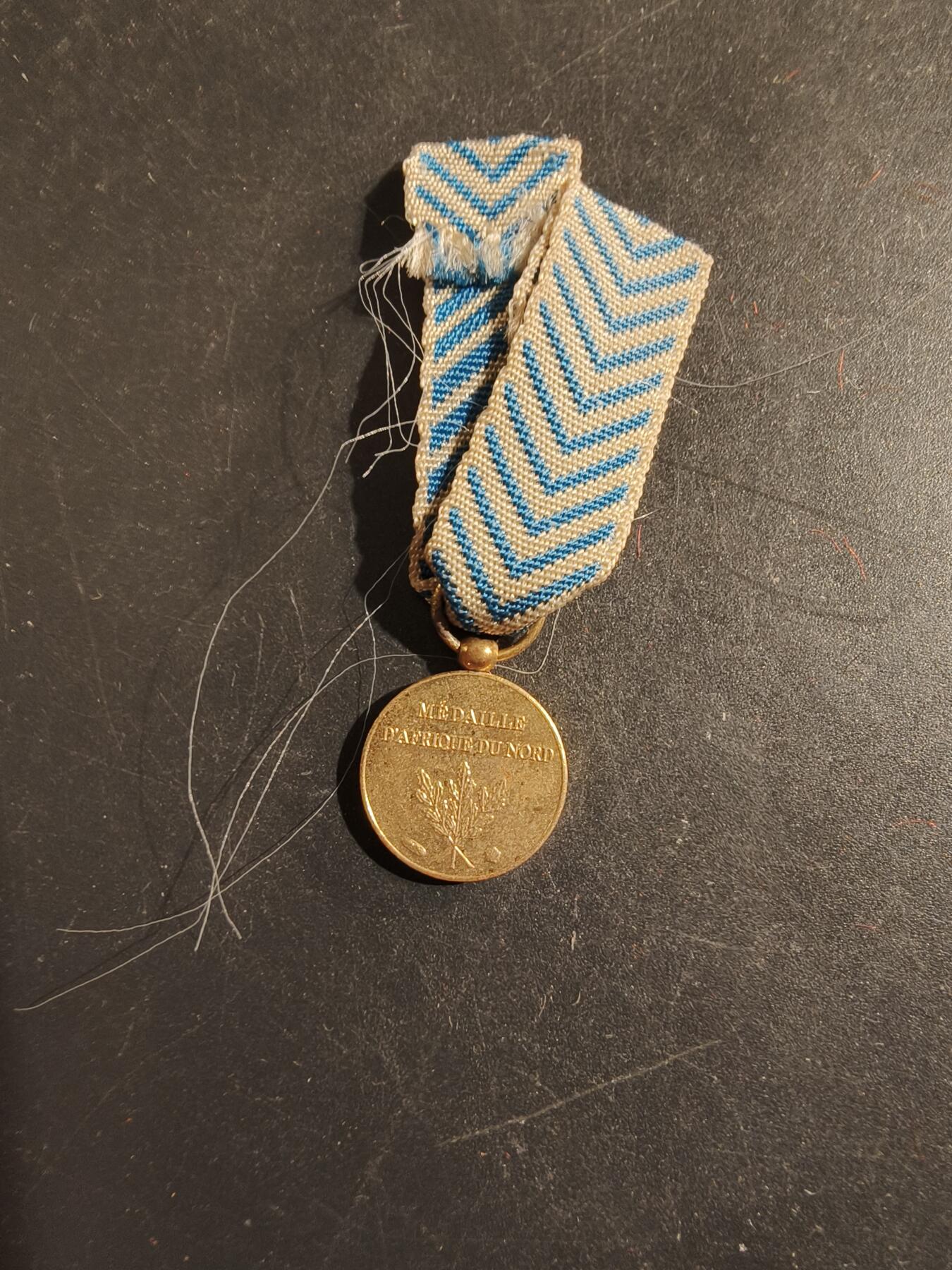 老王徽章第176期