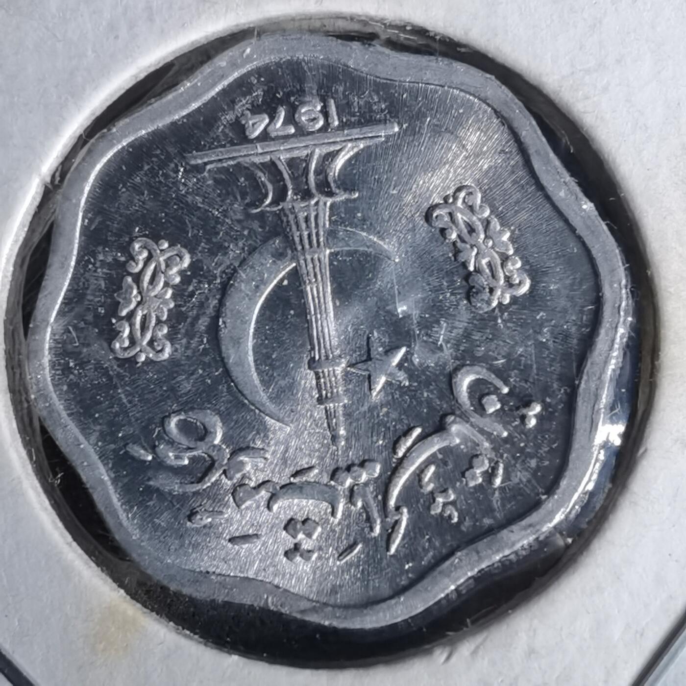 沼泽如烟--第958场