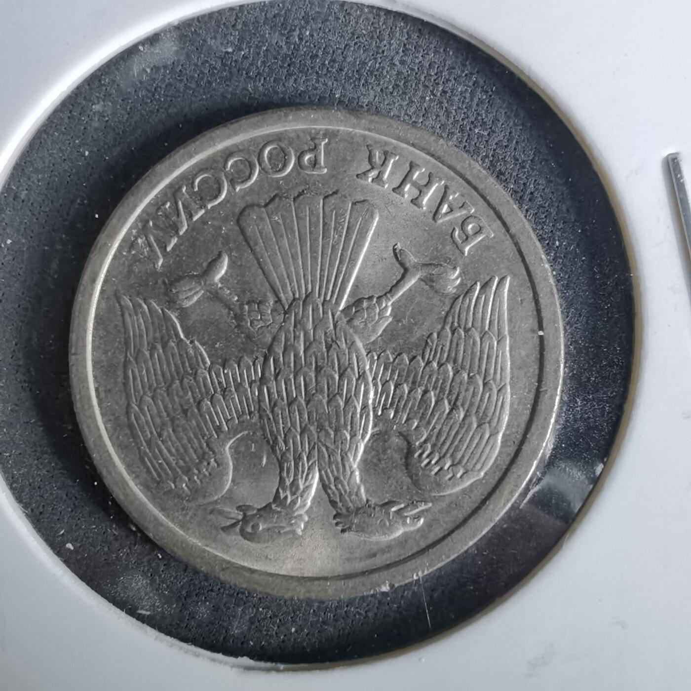 沼泽如烟--第958场