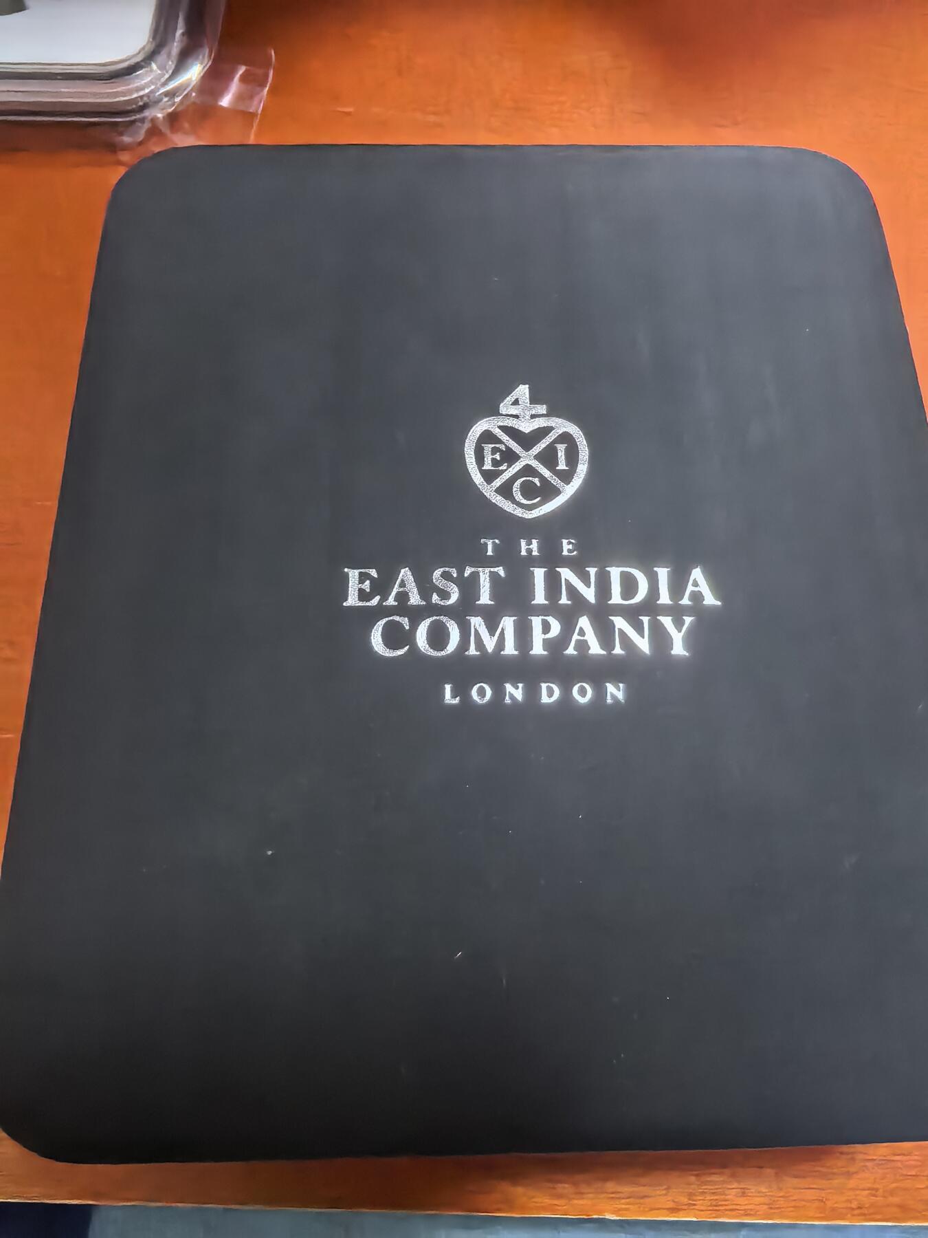 长老汇蛇年精选第九十三场拍卖