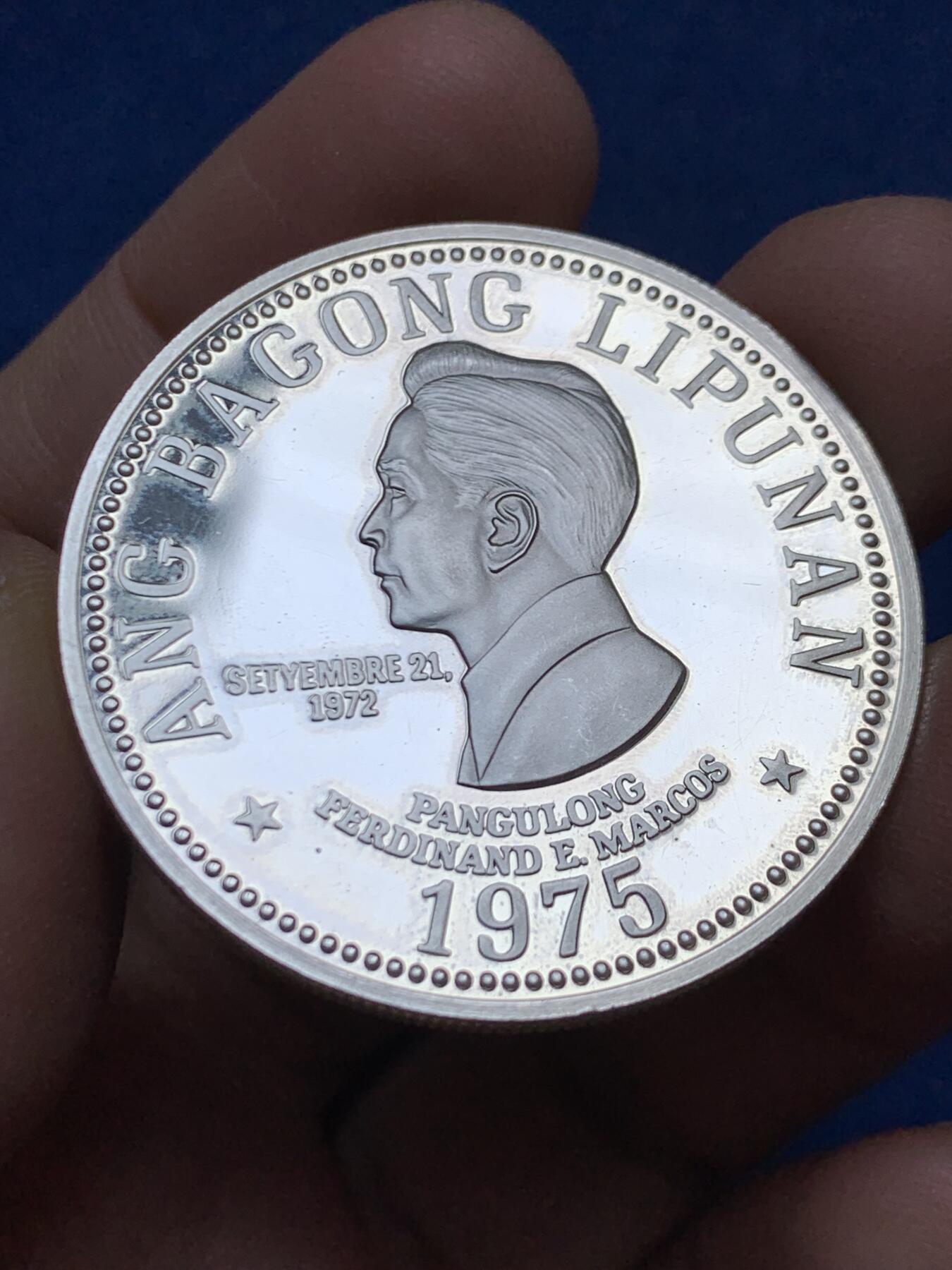 《竞宝斋》第456场 周日，周一，周二   3场连拍 （全场包邮）欢迎送拍