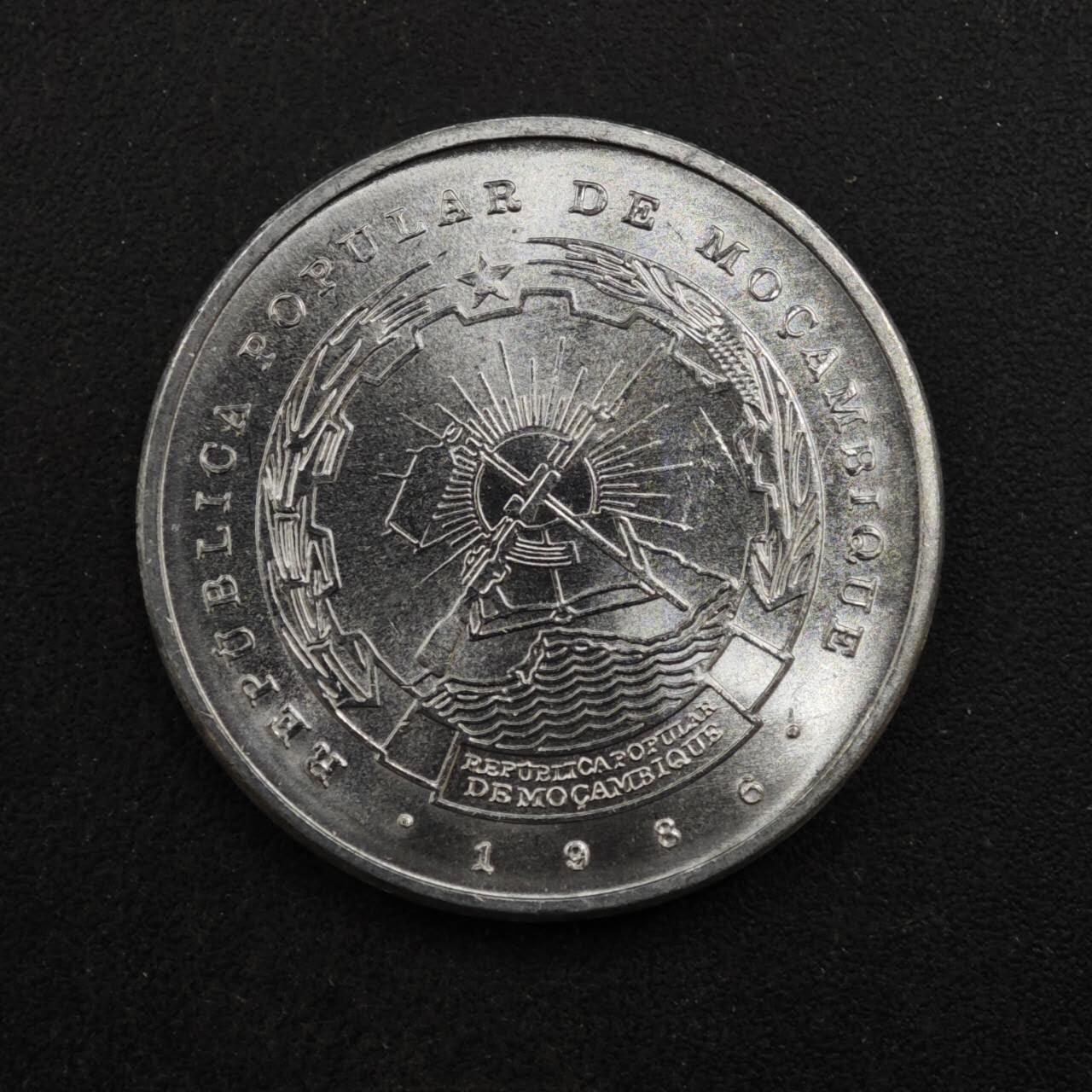 【淘币小摊】实时拍第八百四十六拍   散币场   满百包邮可预留二周 每周一统一发货  